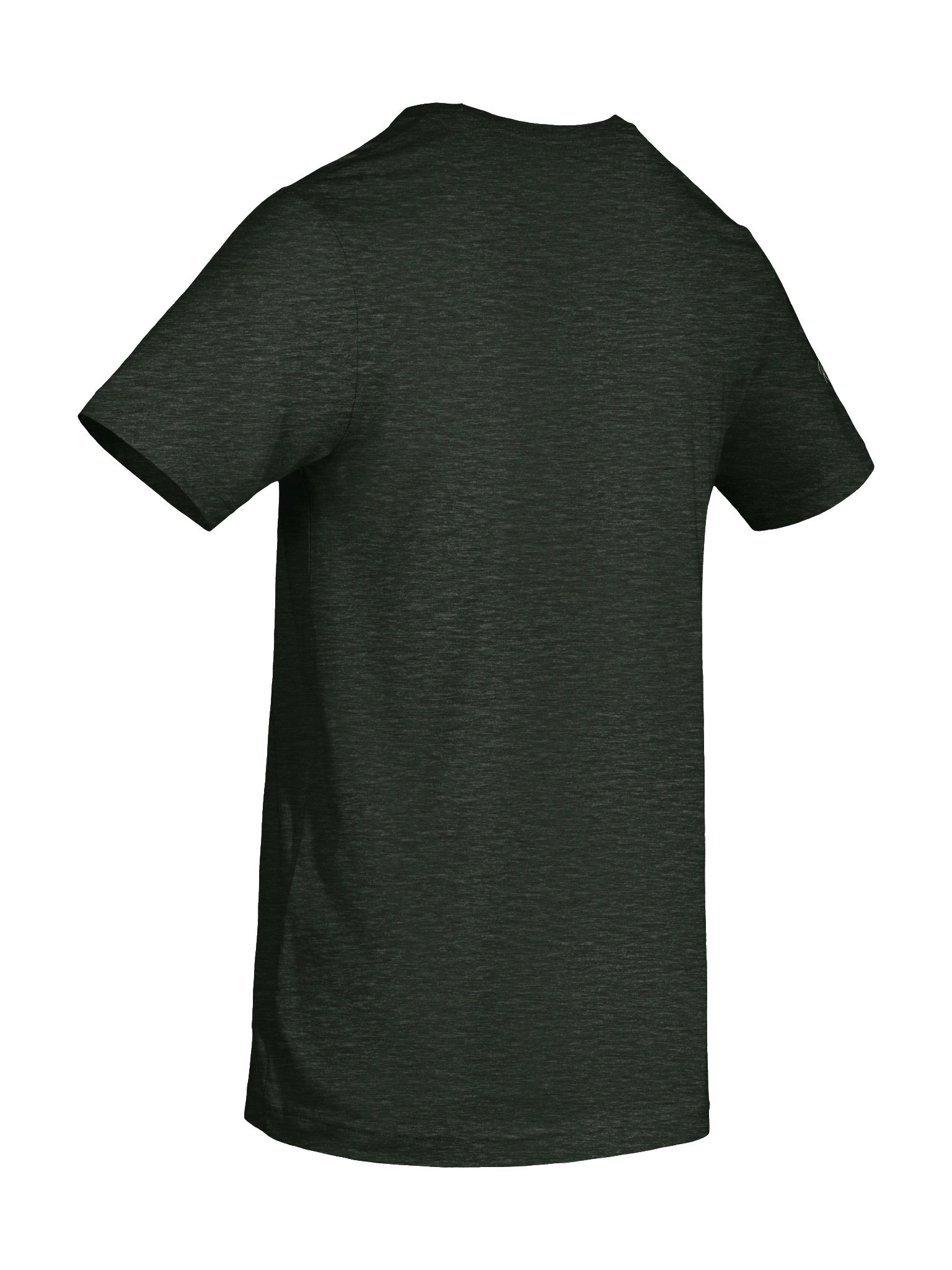 Simple product image (34)