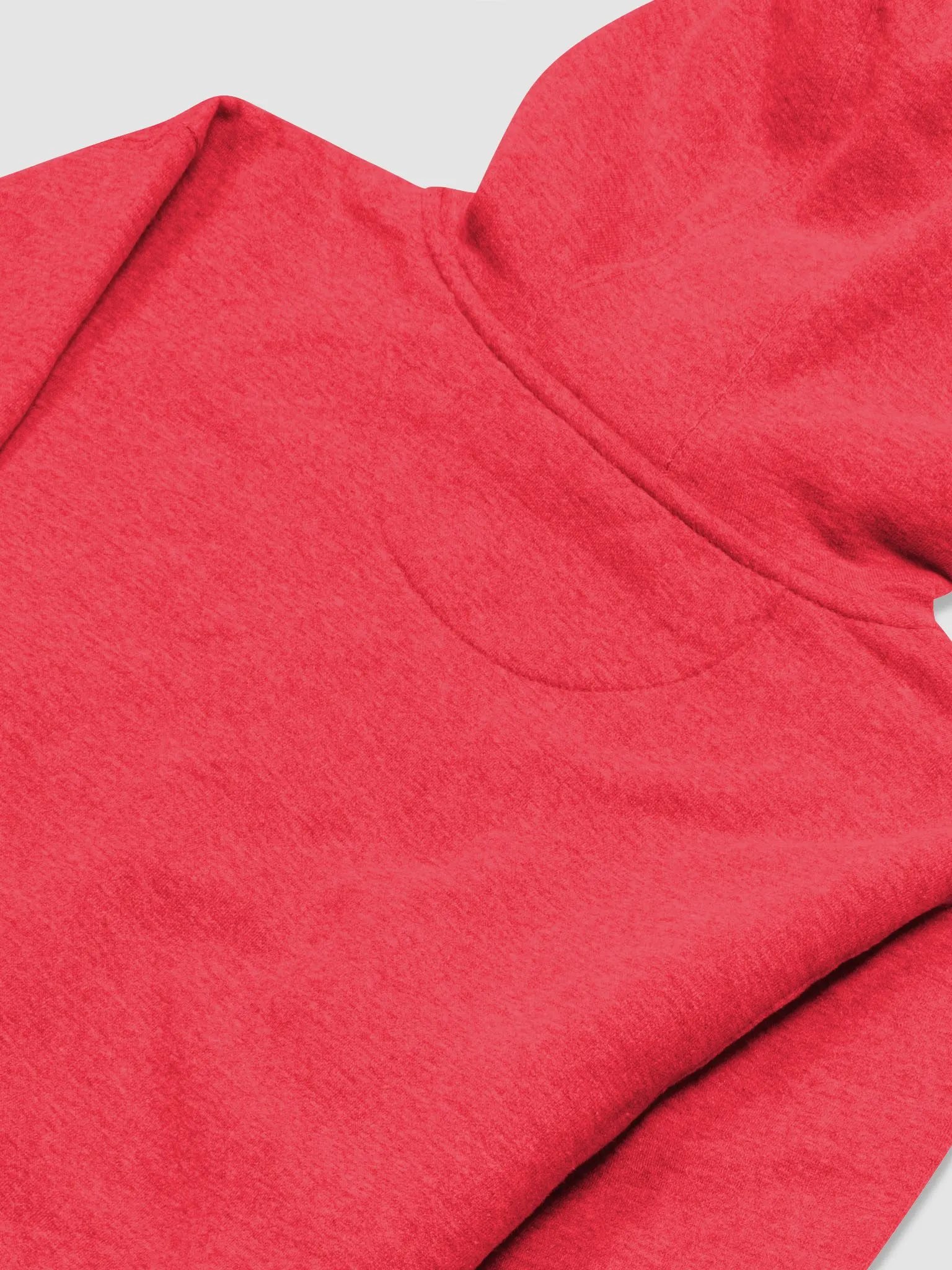 Christmas Gingerbread Premium Hoodie 🎄 product image (11)
