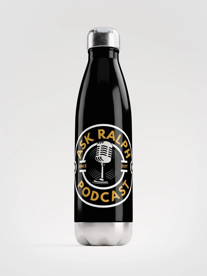 Water Bottle product image (1)