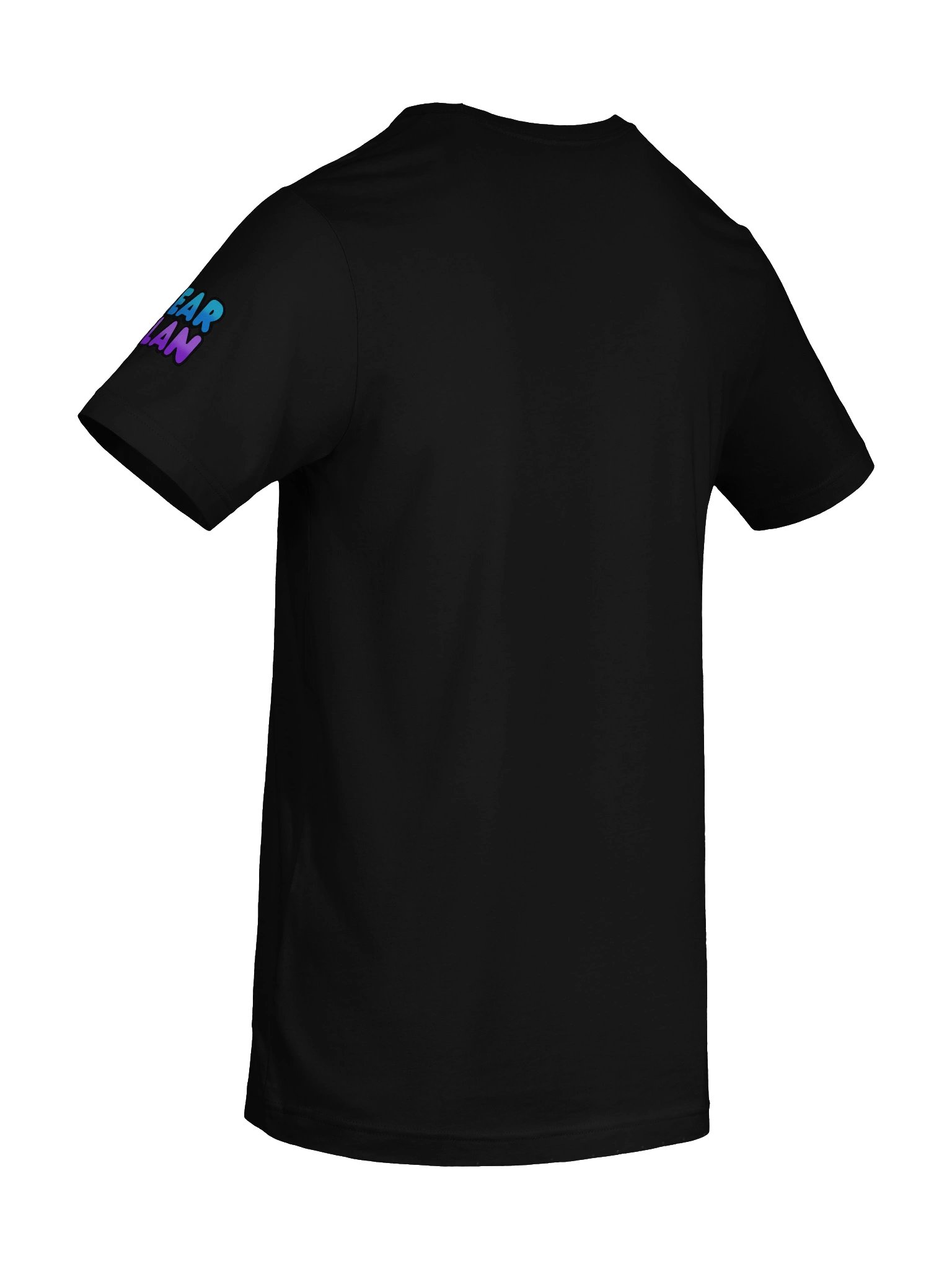 Skrunkled Tee! product image (74)