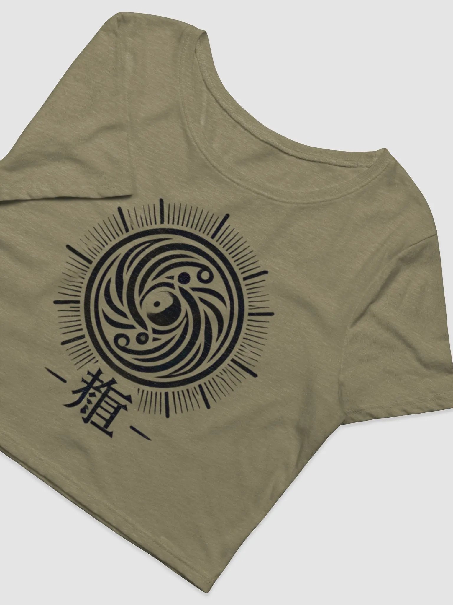 Elemental Flair product image (6)