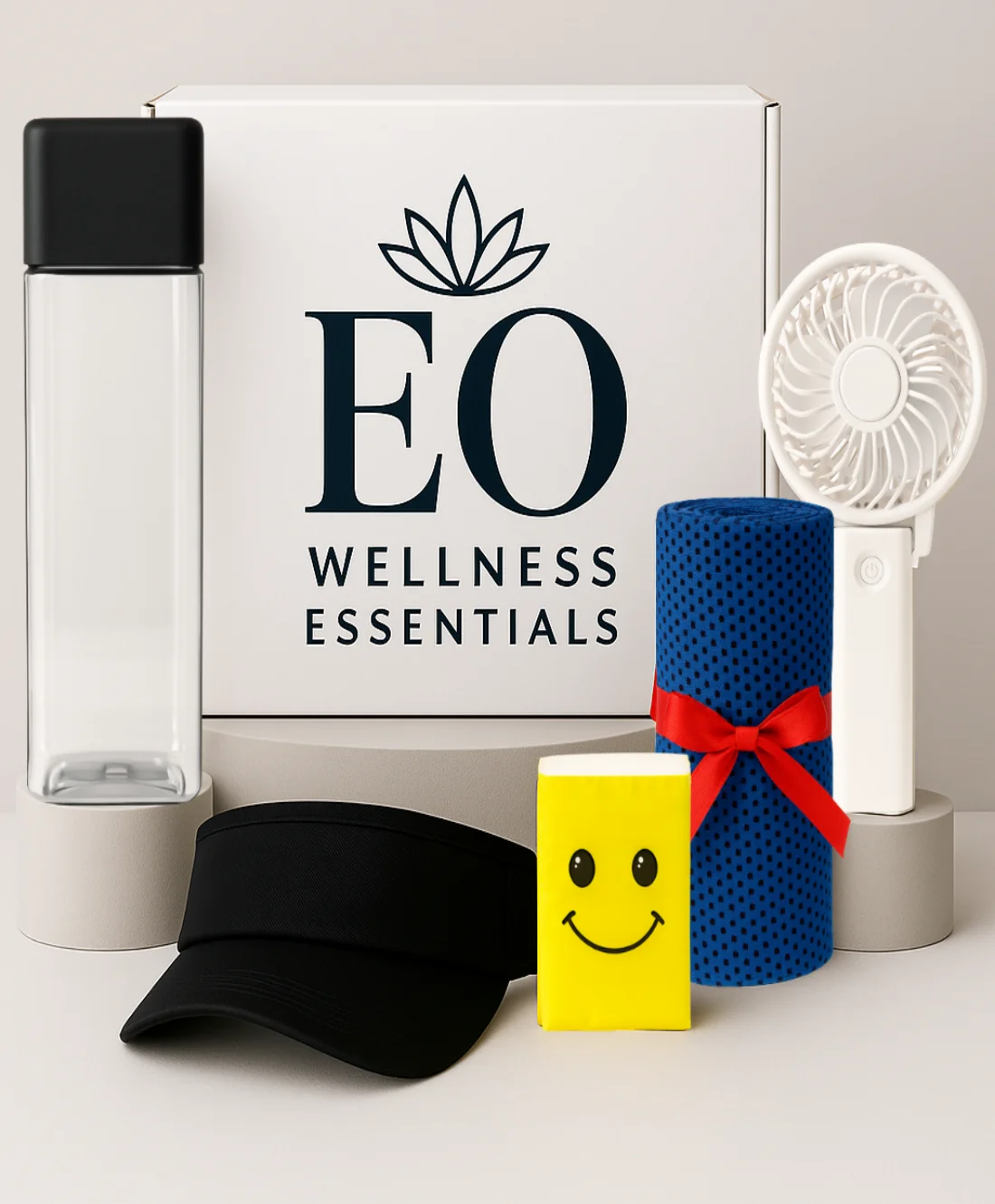 Summer Gift set product image (1)