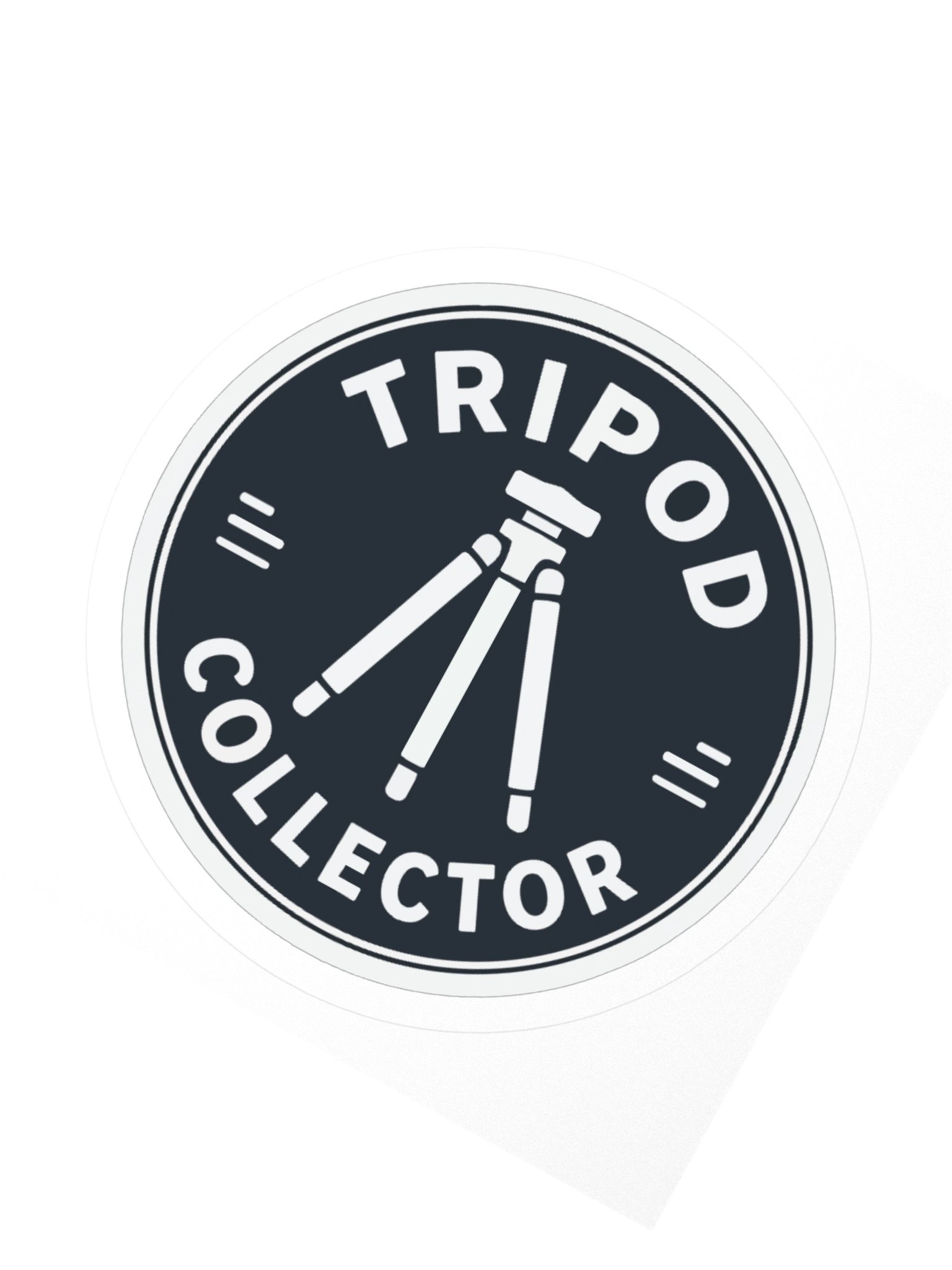Tripod Collector product image (5)