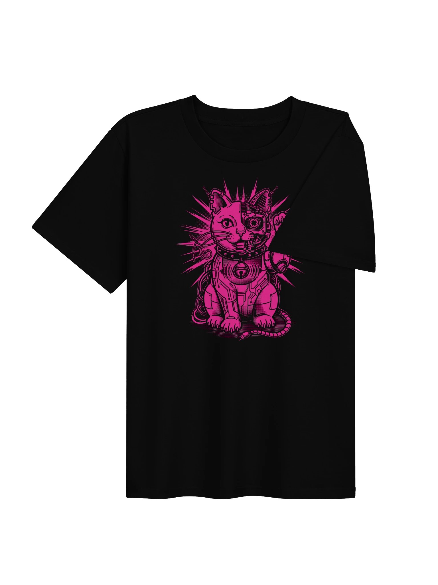 Idol Tee — Women's Tee product image (4)
