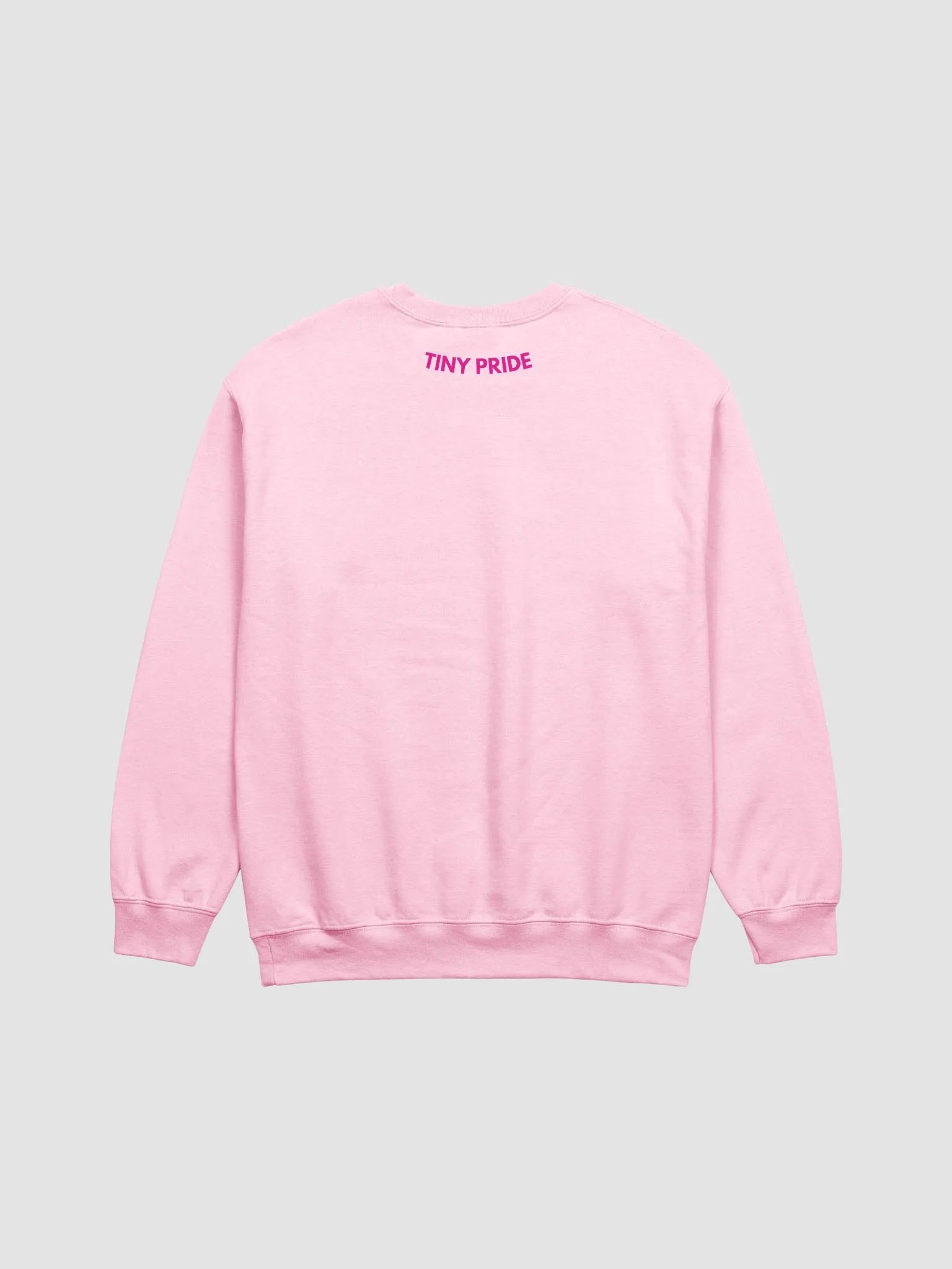 Pink makes me happy product image (3)