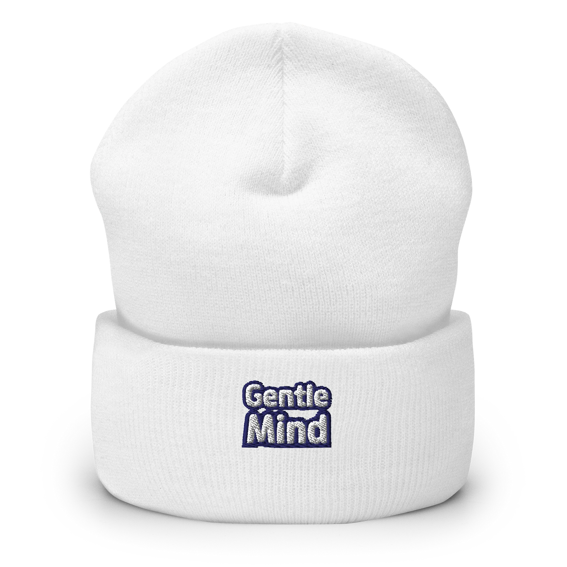 Gentle Mind product image (1)