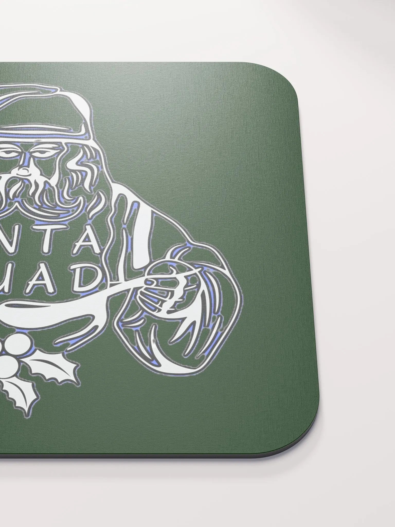 SANTA SQUAD product image (5)