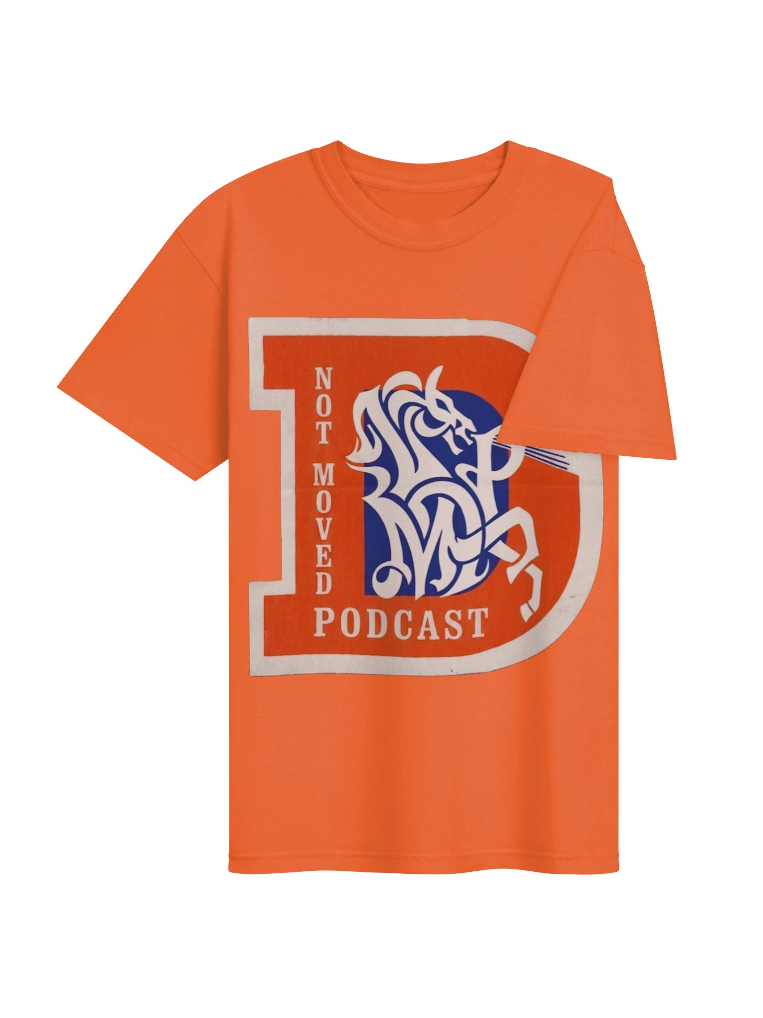 NMP Denver product image (25)