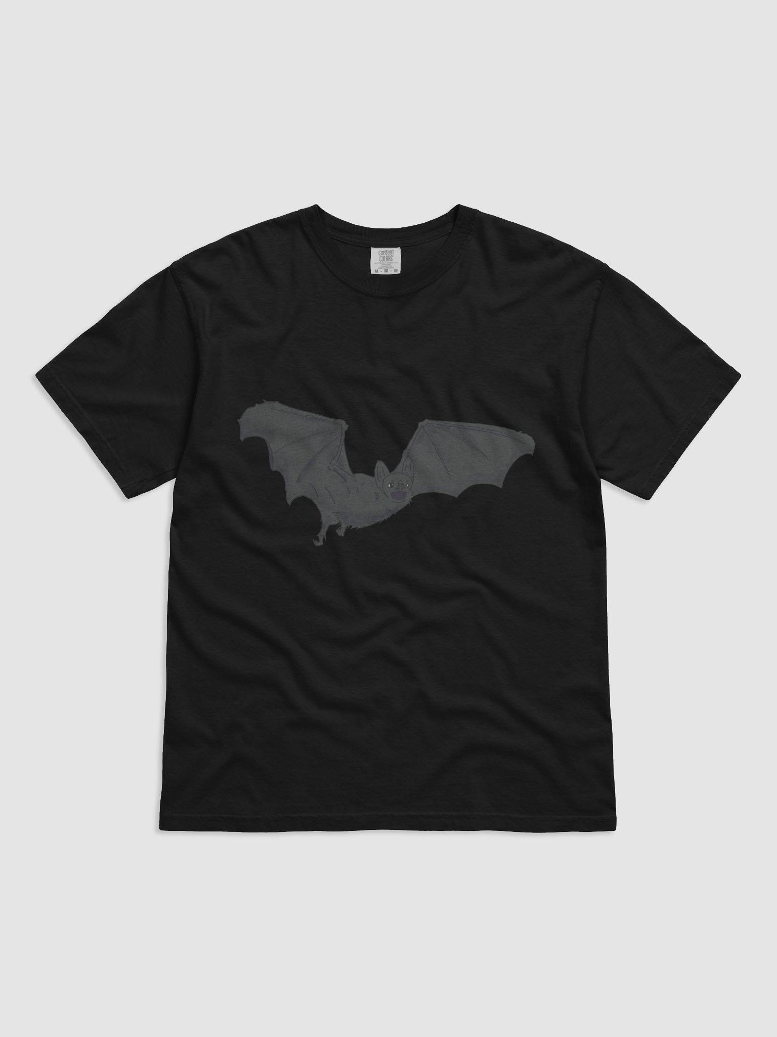 Screamin' Bat product image (5)