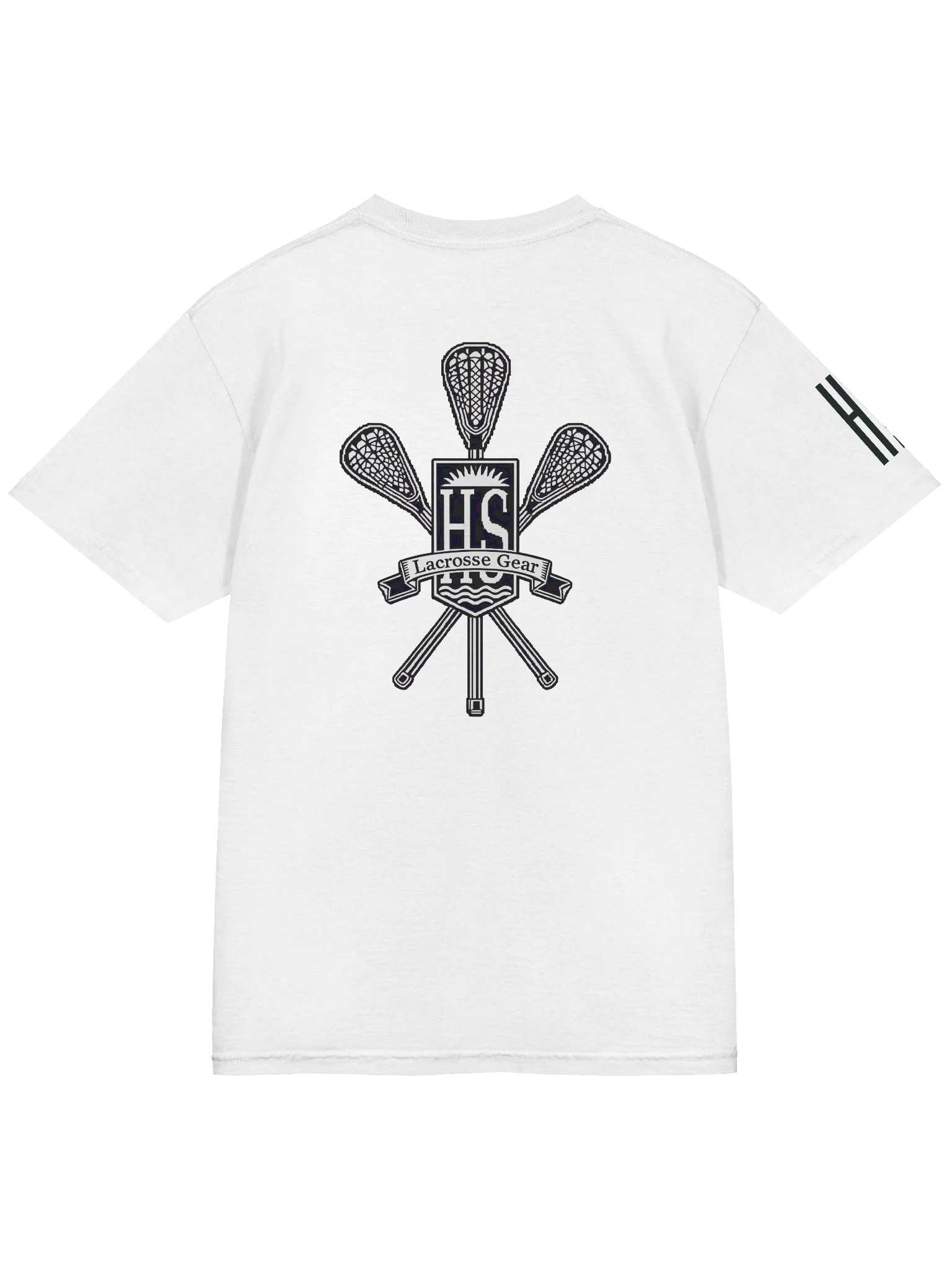 Haute Stick Tri Sticks product image (4)