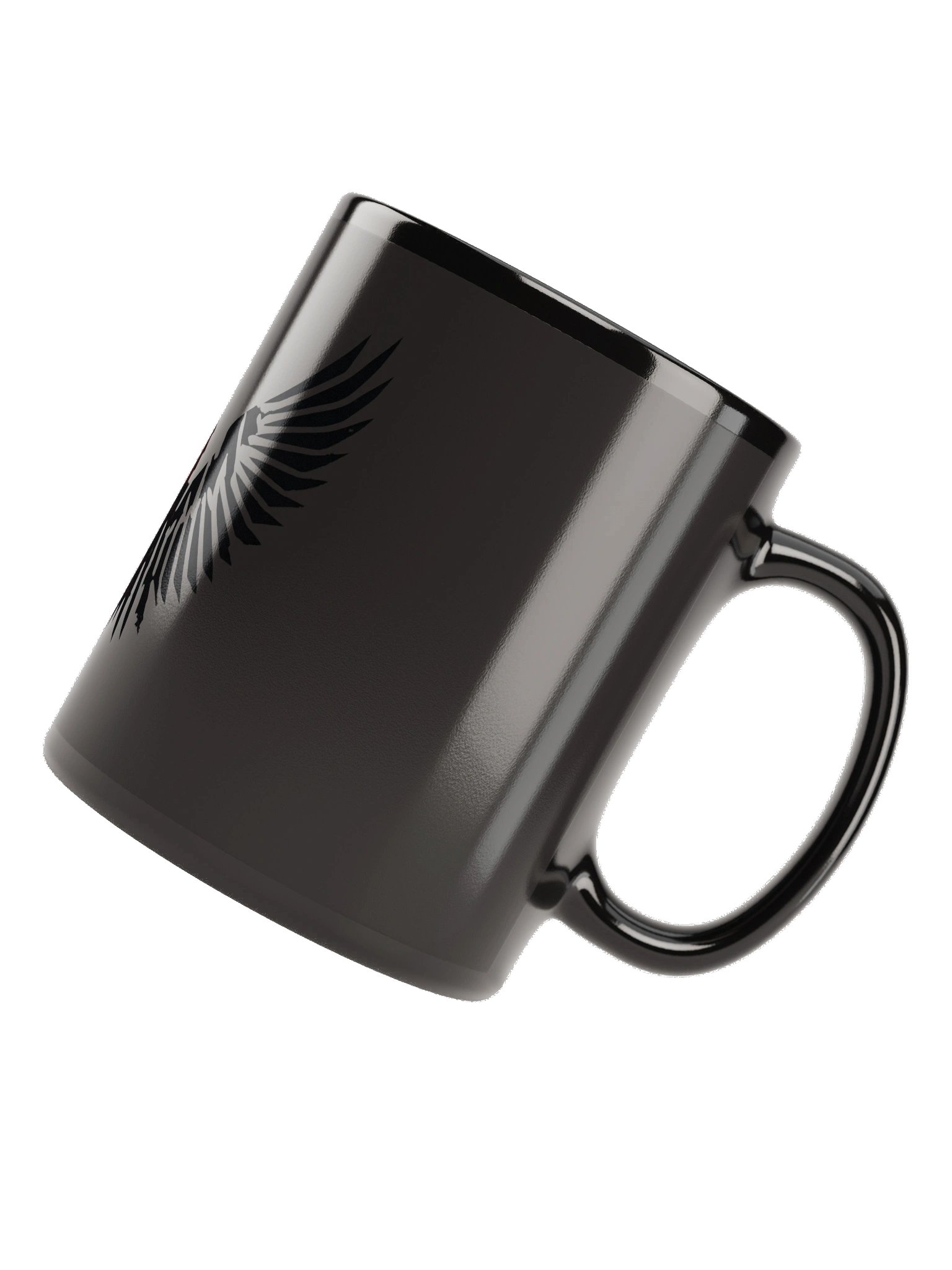 The CFC product image (11)
