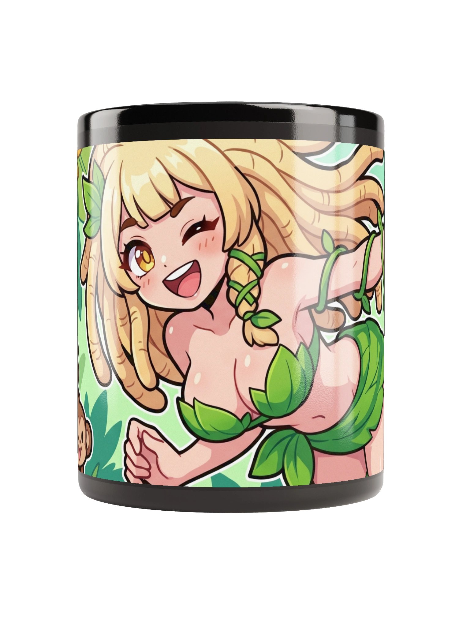 Monkey Buisness product image (3)