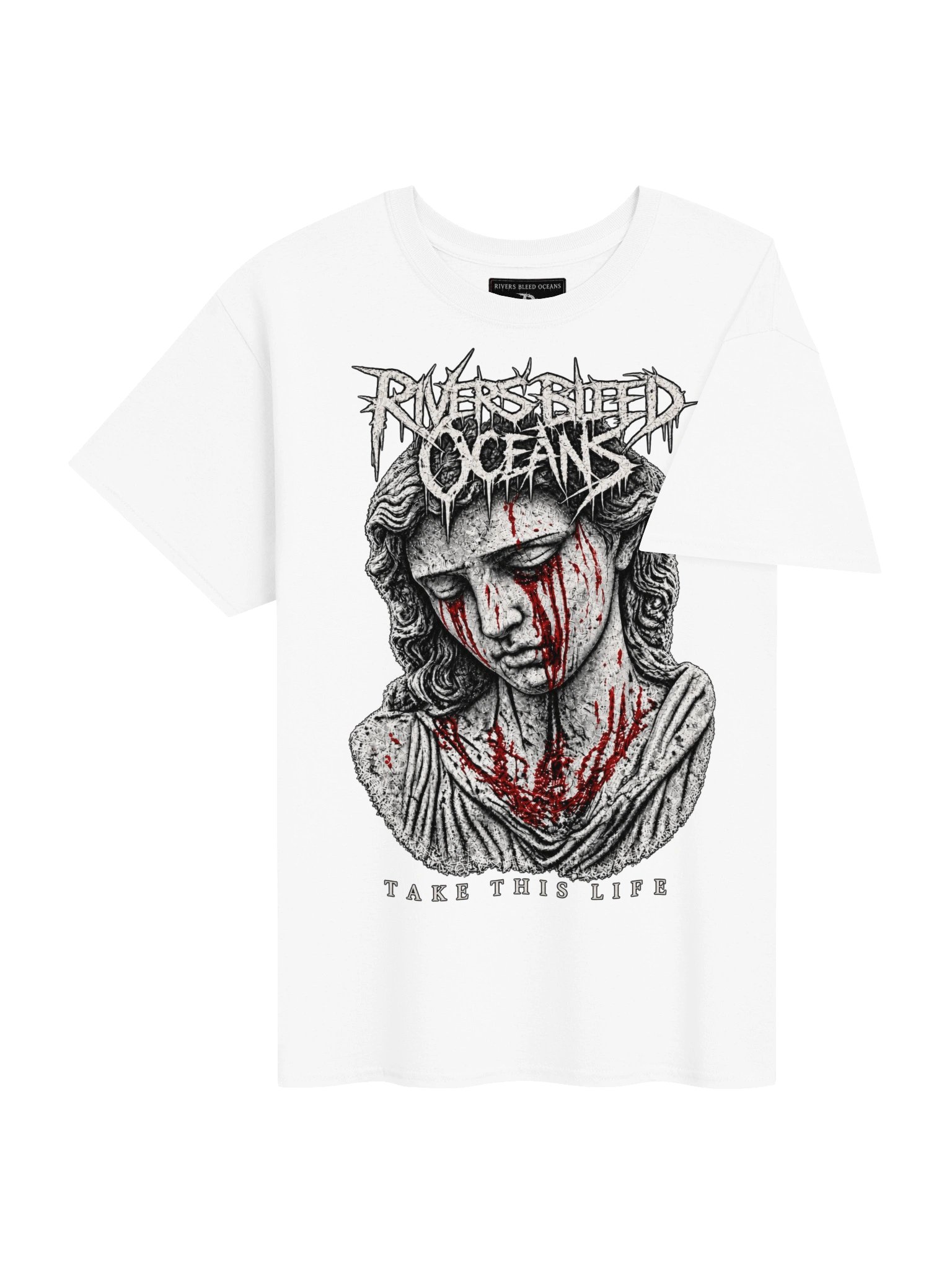 RBO-HW-Tee-Take2 product image (4)