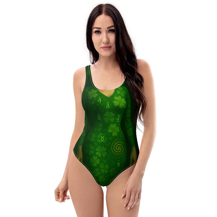 encoded body enhancing lucky suit product image (1)