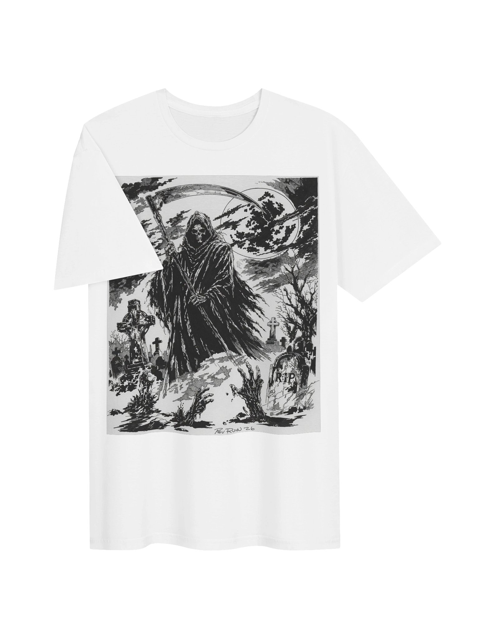 REAPER product image (3)