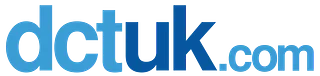 DCTUK