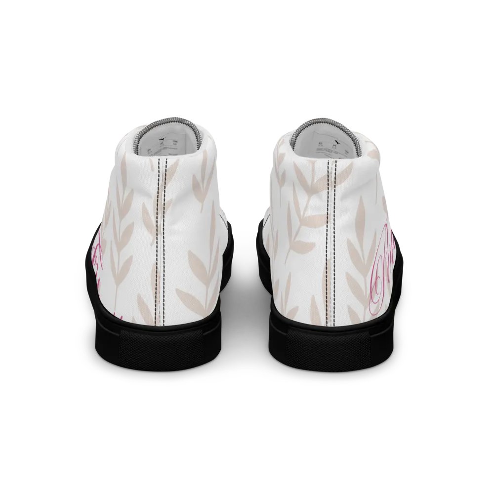 polofitness product image (5)