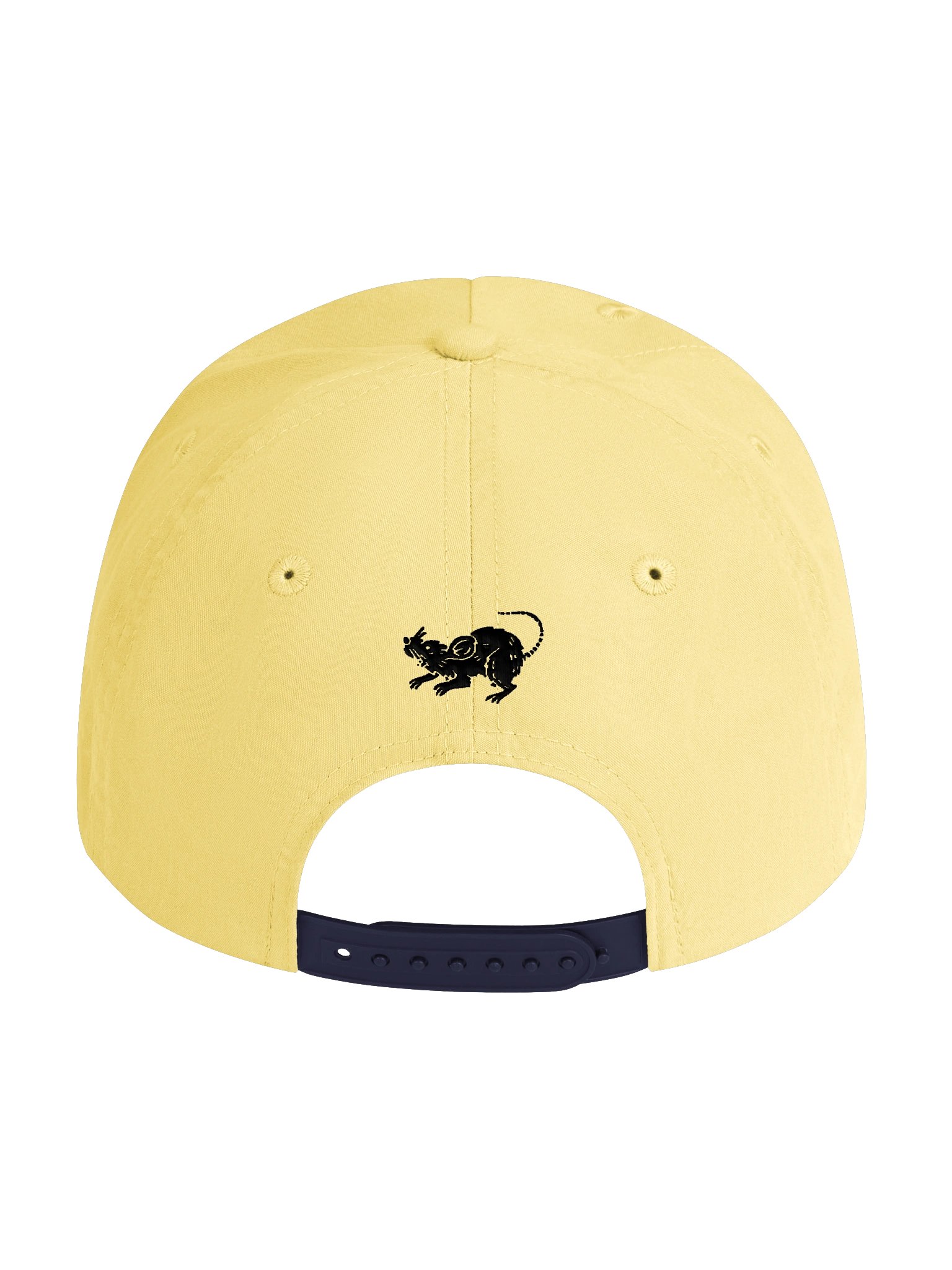 La amarilla suave product image (2)