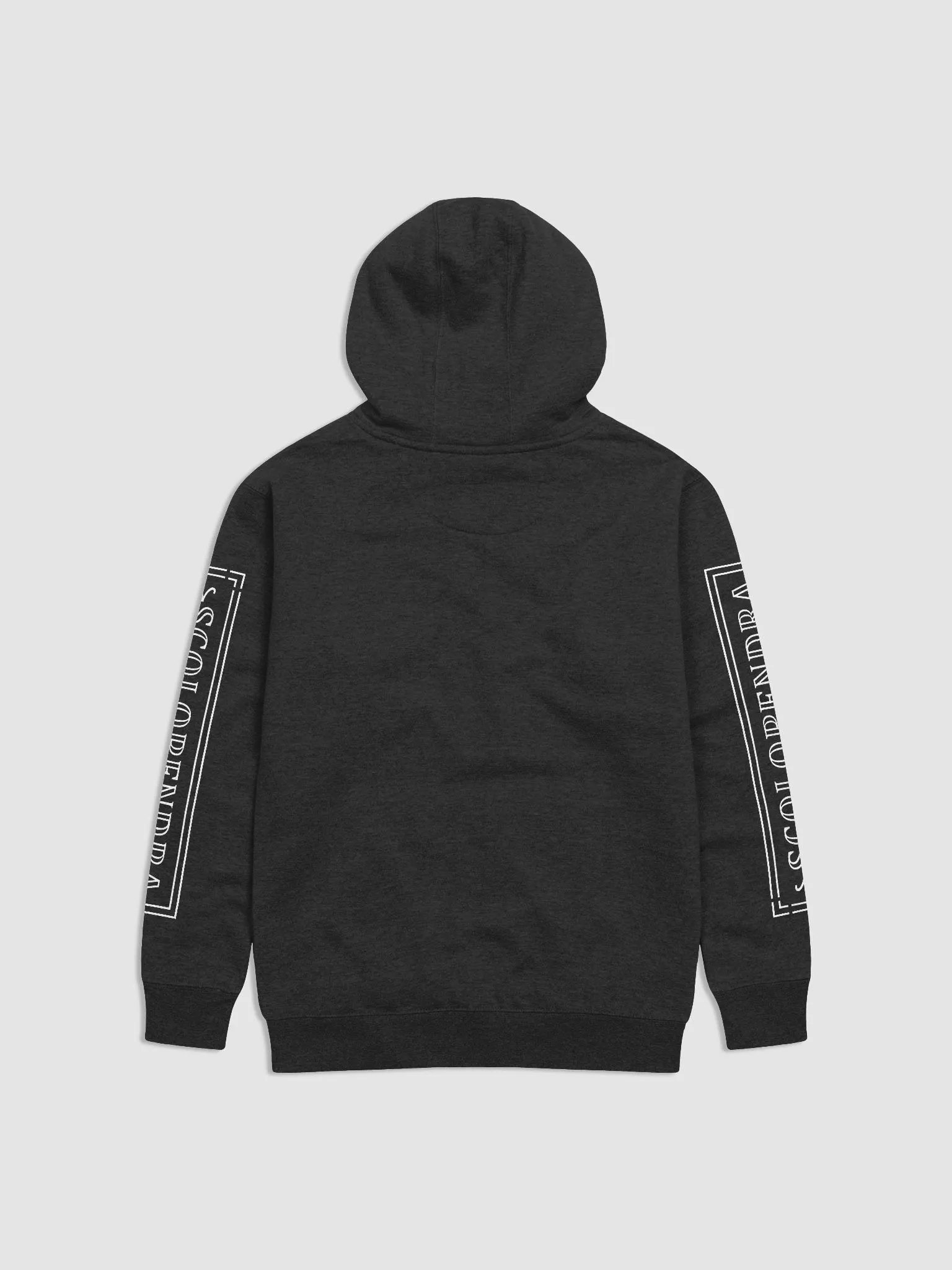 ​🇧​​🇺​​🇬​ ​🇽​ ​🇸​​🇨​​🇴​​🇱​​🇴​​🇵​​🇪​​🇳​​🇩​​🇷​​🇦​ || ​🇭​​🇴​​🇴​​🇩​​🇮​​🇪​ product image (2)