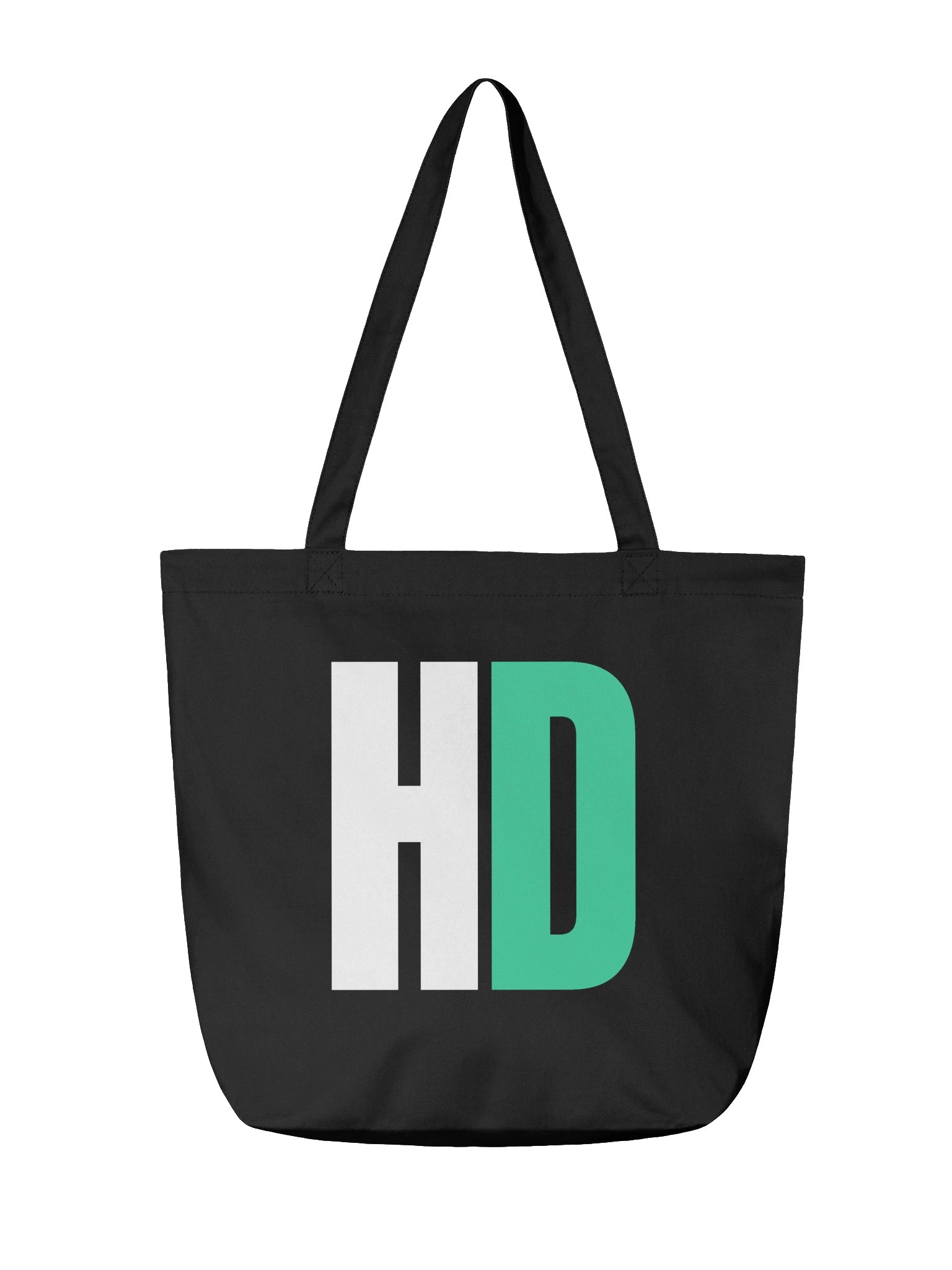 HD Tote Bag product image (4)