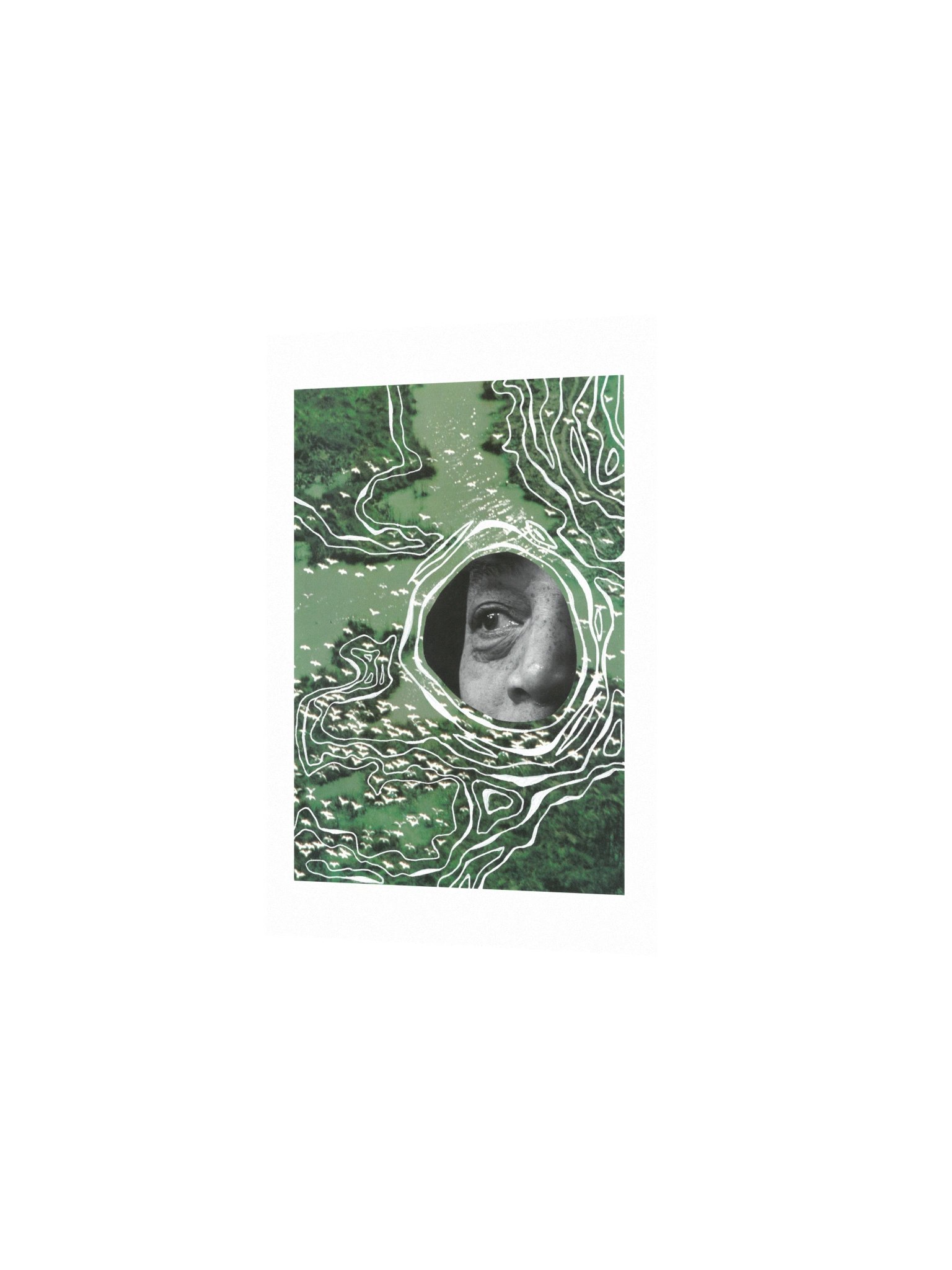 Acceptance product image (7)