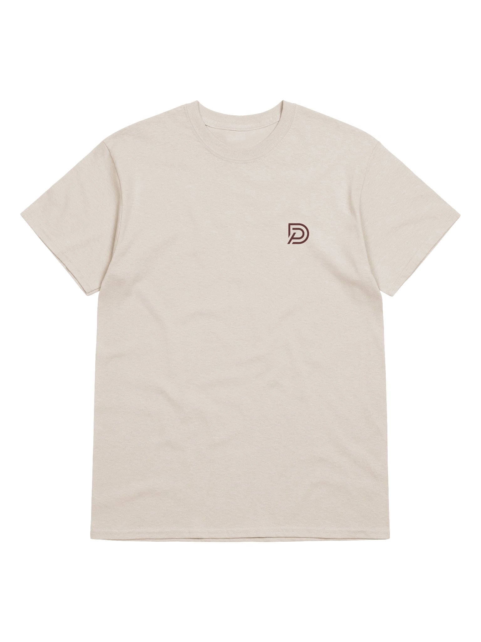 Life and Lemons T shirt product image (53)