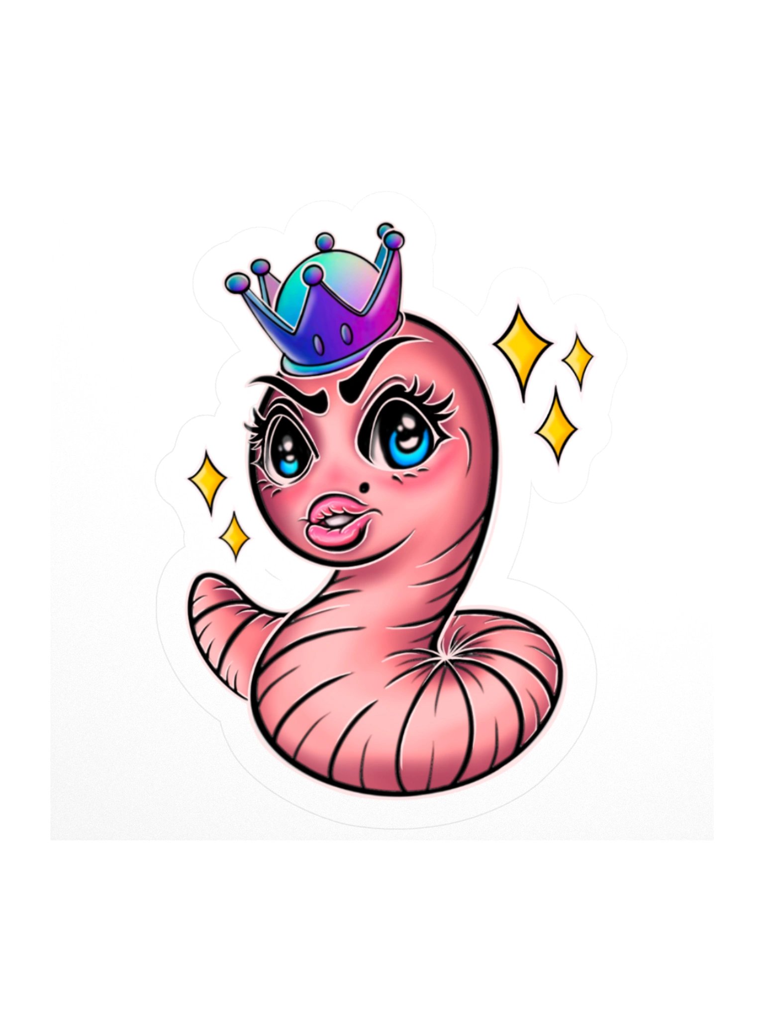 PlagSassy product image (1)