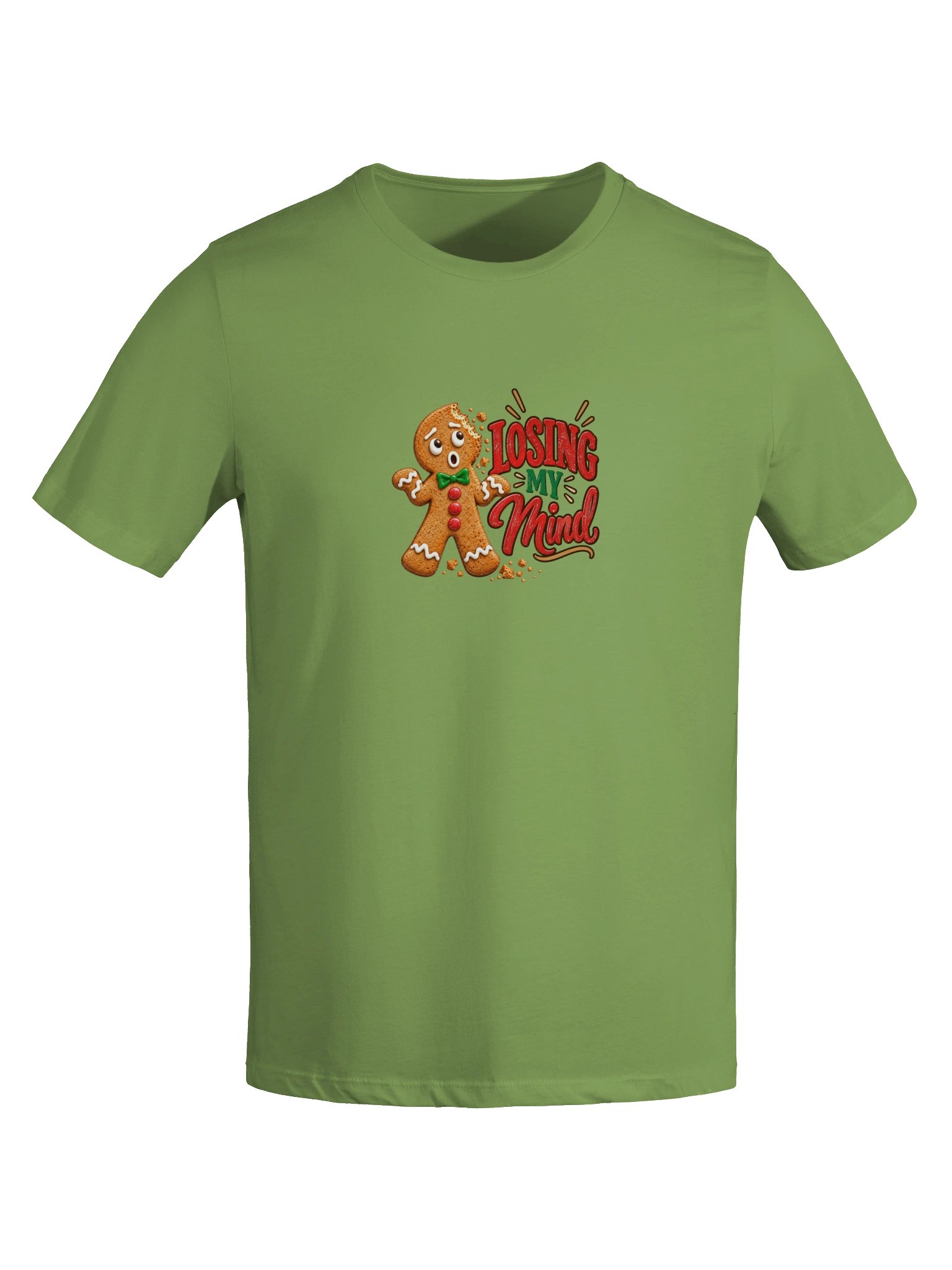Losing My Mind product image (7)