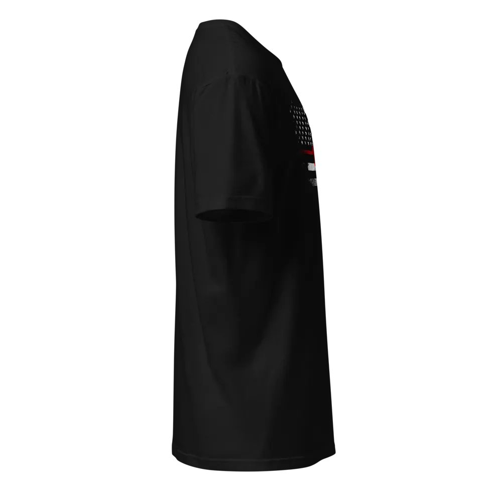 Firefighter Pulse product image (8)