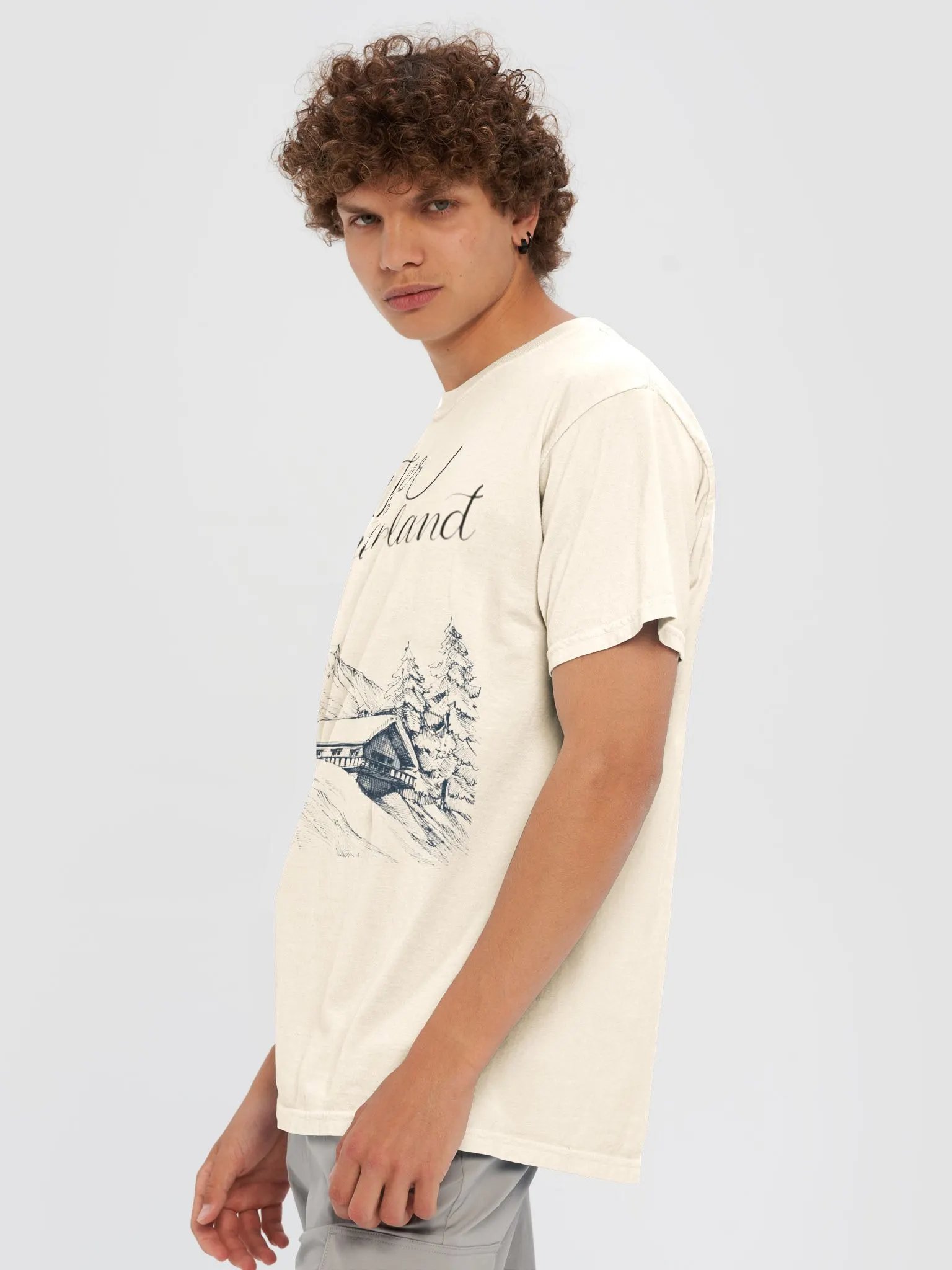 Winter Wonderland product image (6)