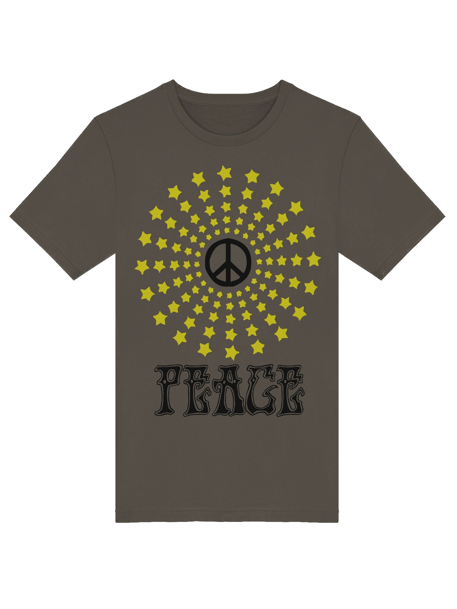 Peacenik product image (33)