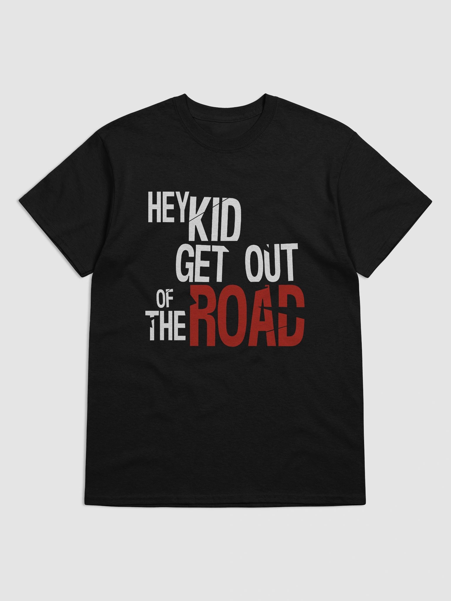 Next Semester Shirt product image (47)