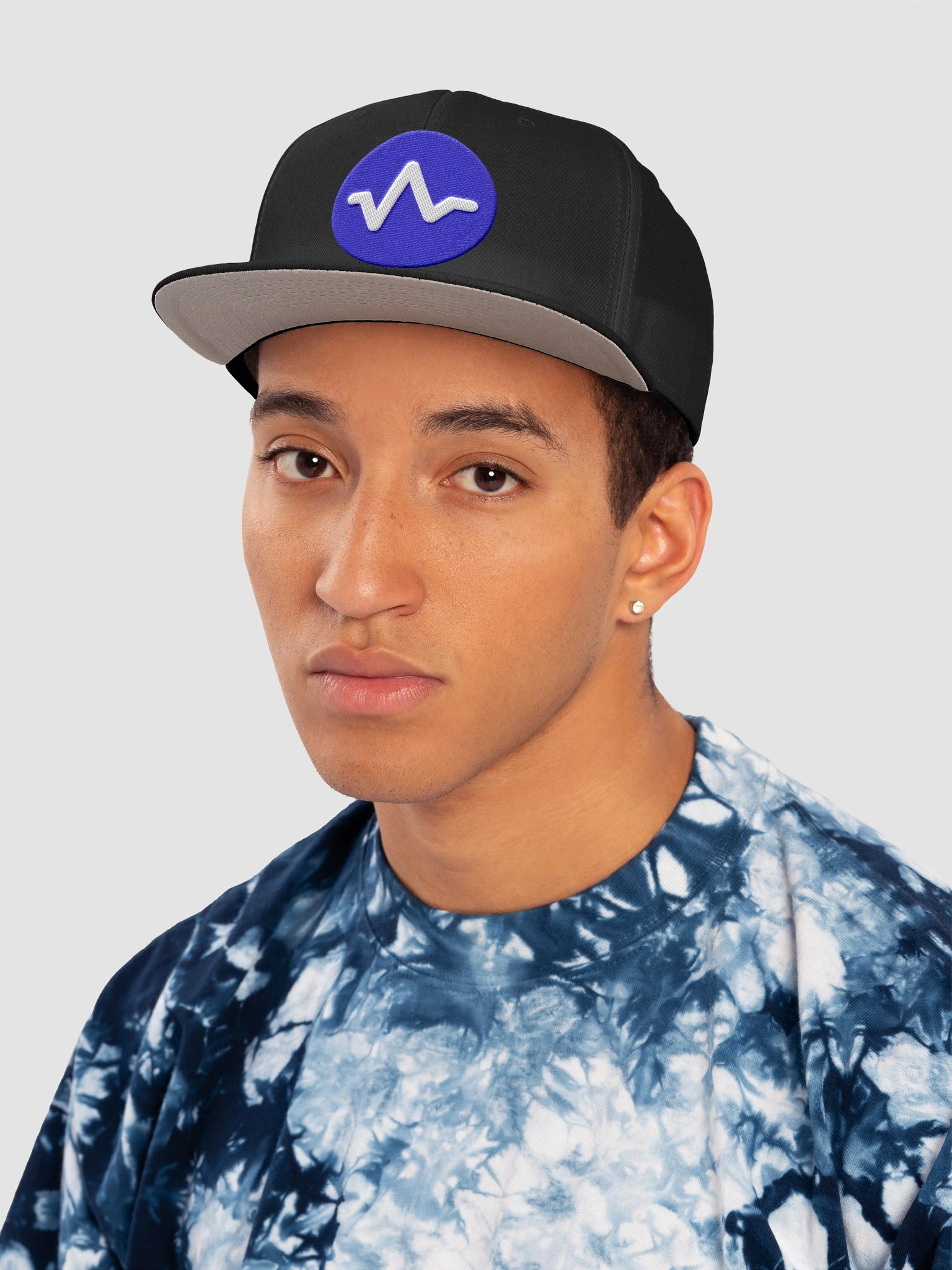 The Soundcheck Cap product image (6)