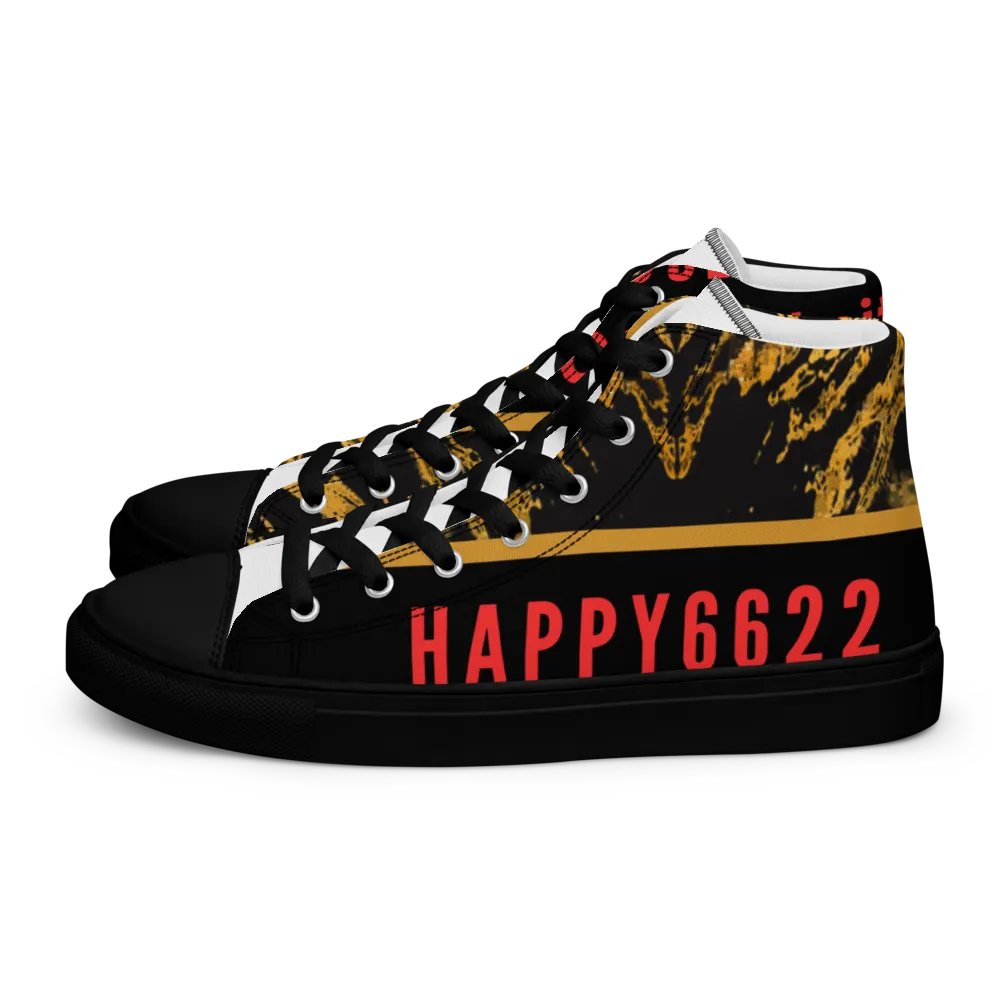 Happy6622 Shoes product image (11)