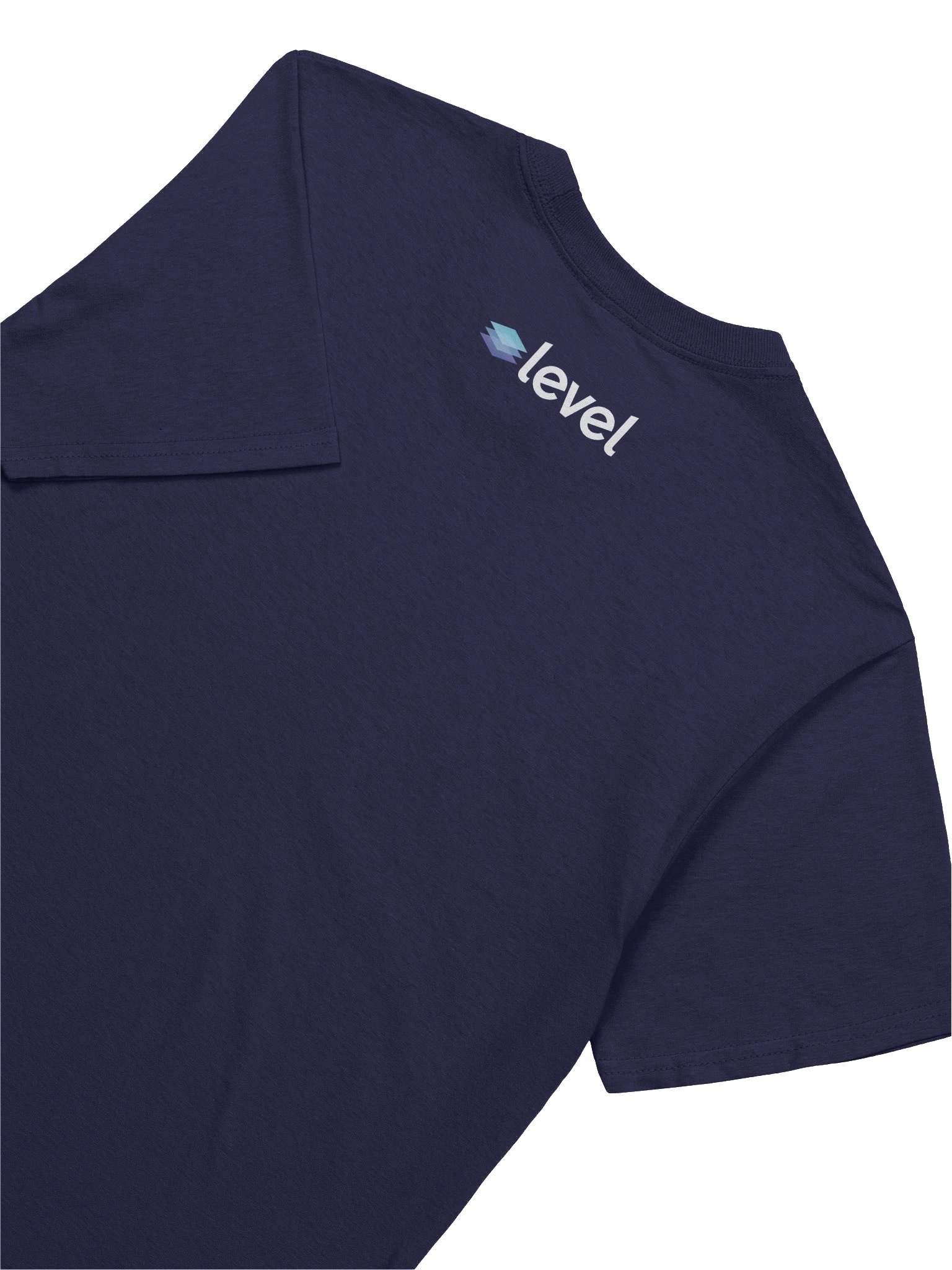 Sudo Fix Everything product image (31)