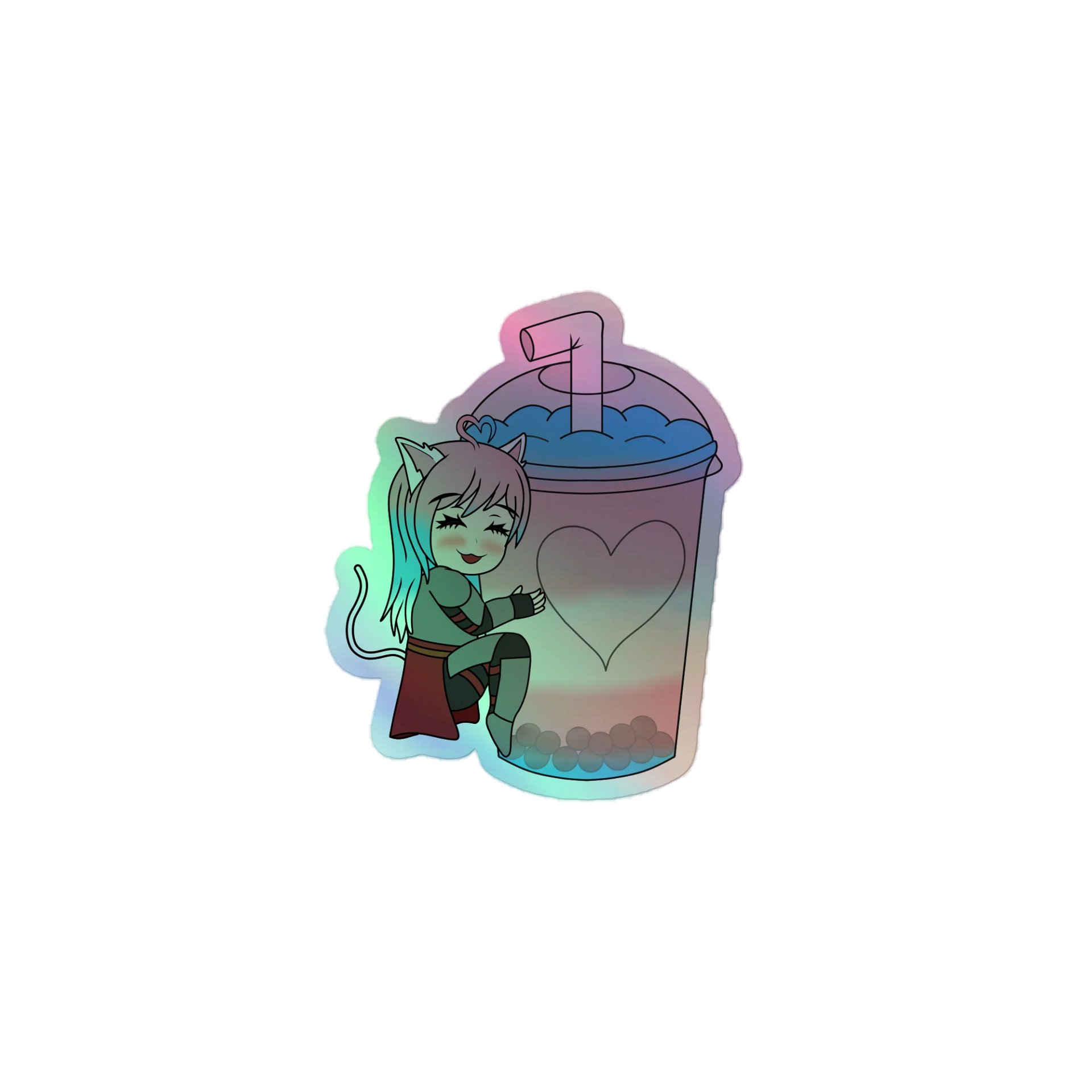 HRTea product image (1)