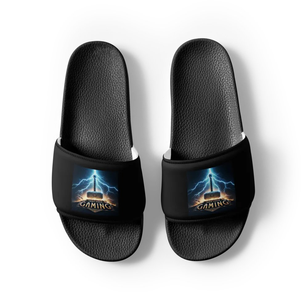 Sick Slides product image (6)