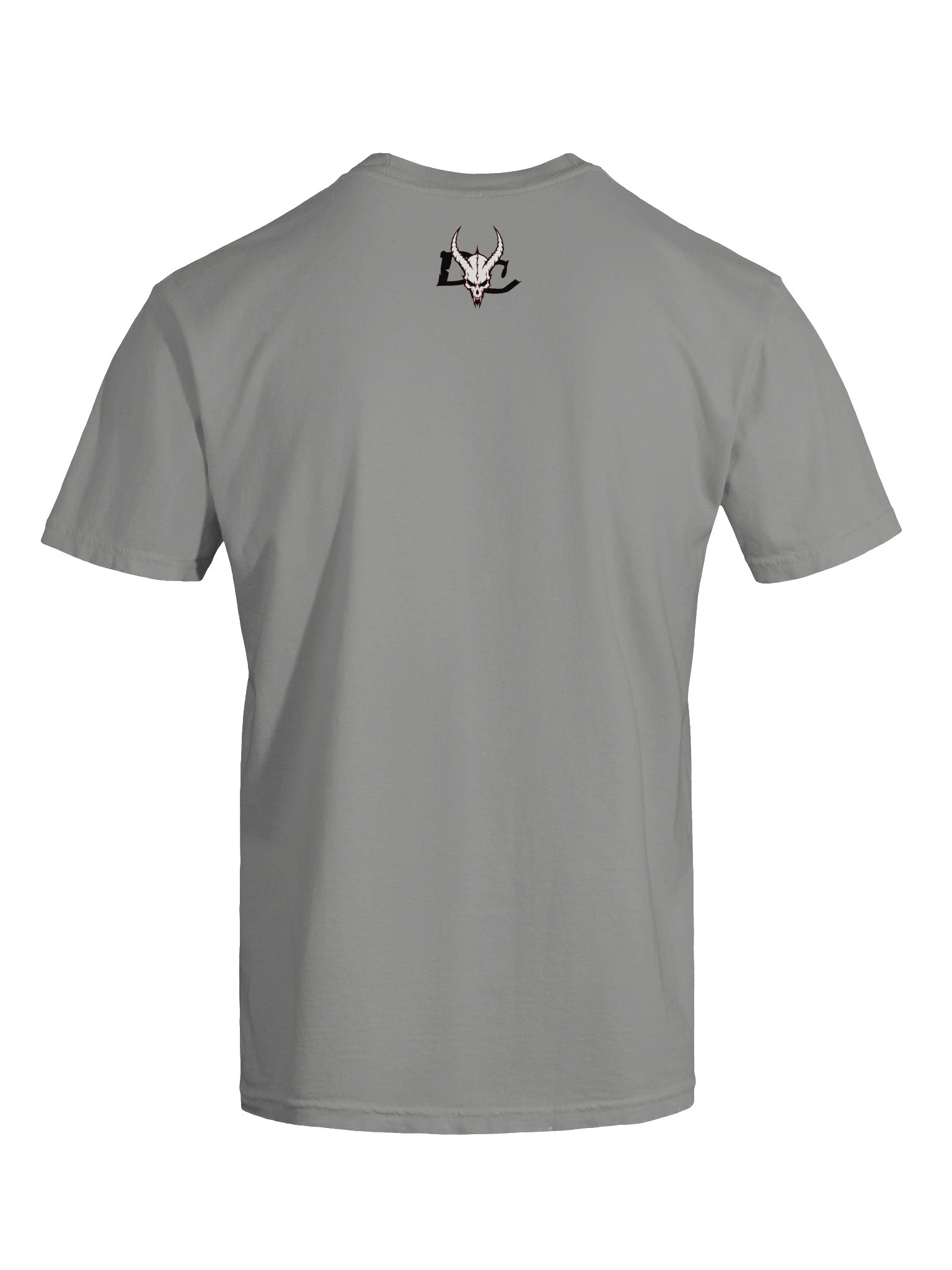 Sorry About Last Night Graphic Tee Lt. product image (131)