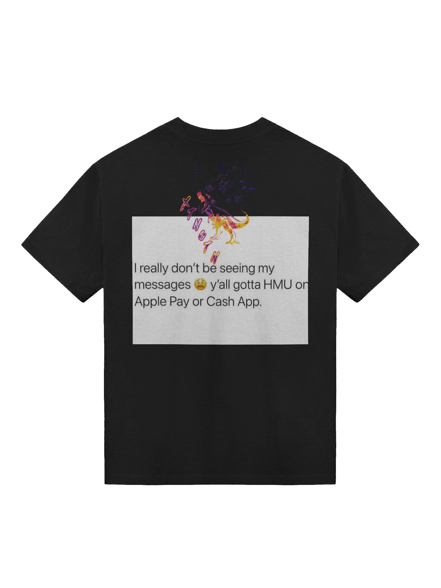 relationship advice product image (2)