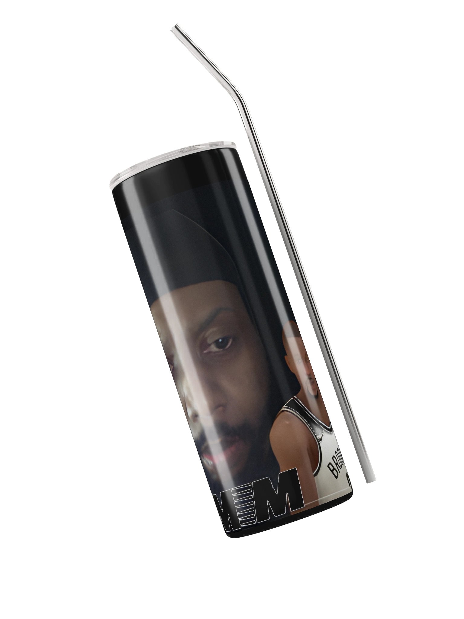 Miracle Mana tube product image (3)