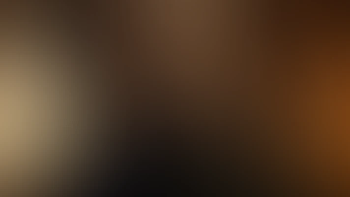 Audio thumbnail background