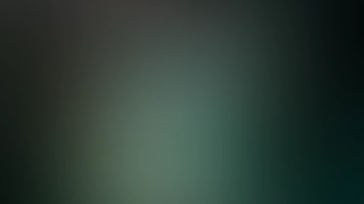 Audio thumbnail background