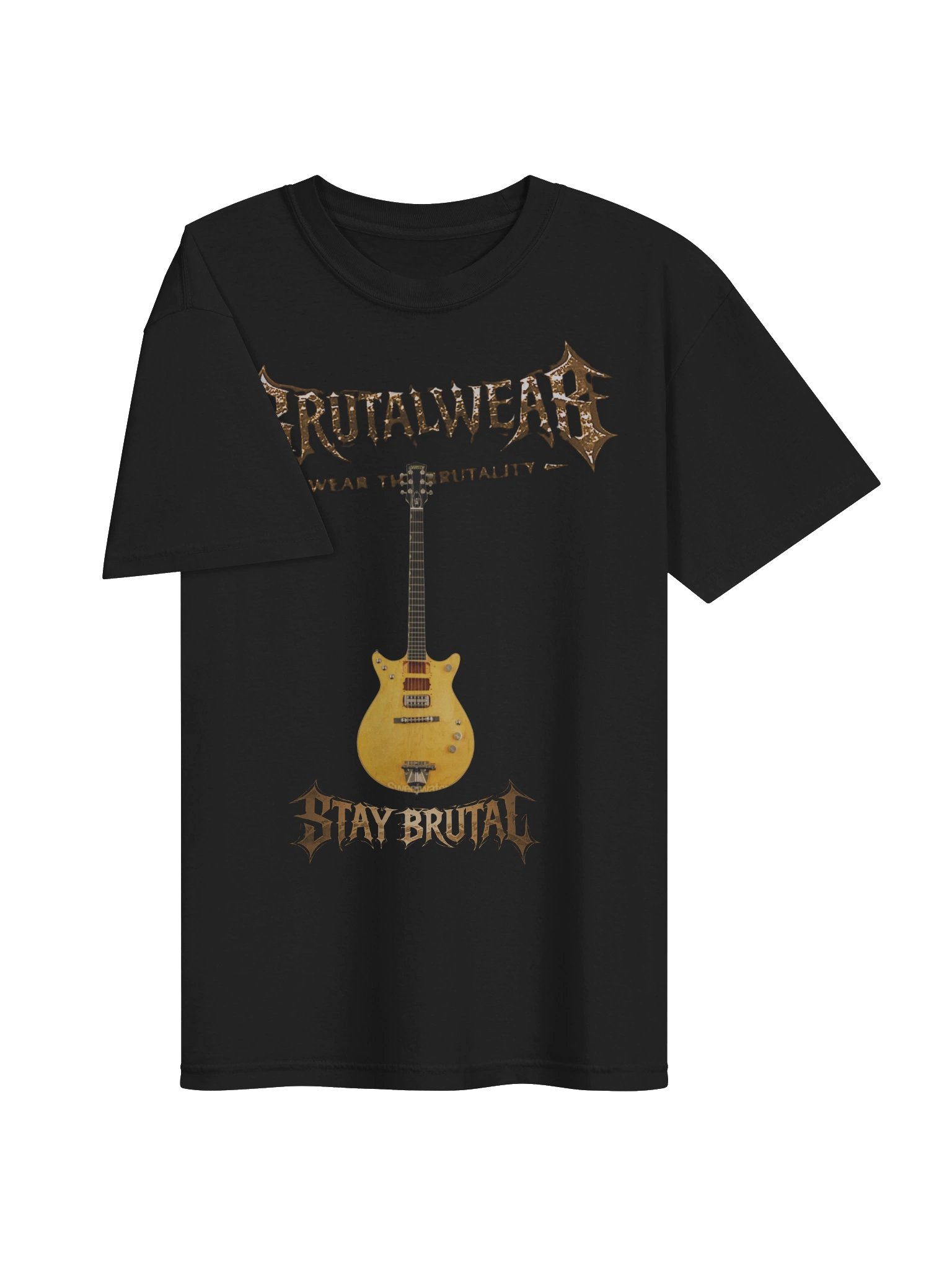 BWEAR MYT product image (38)