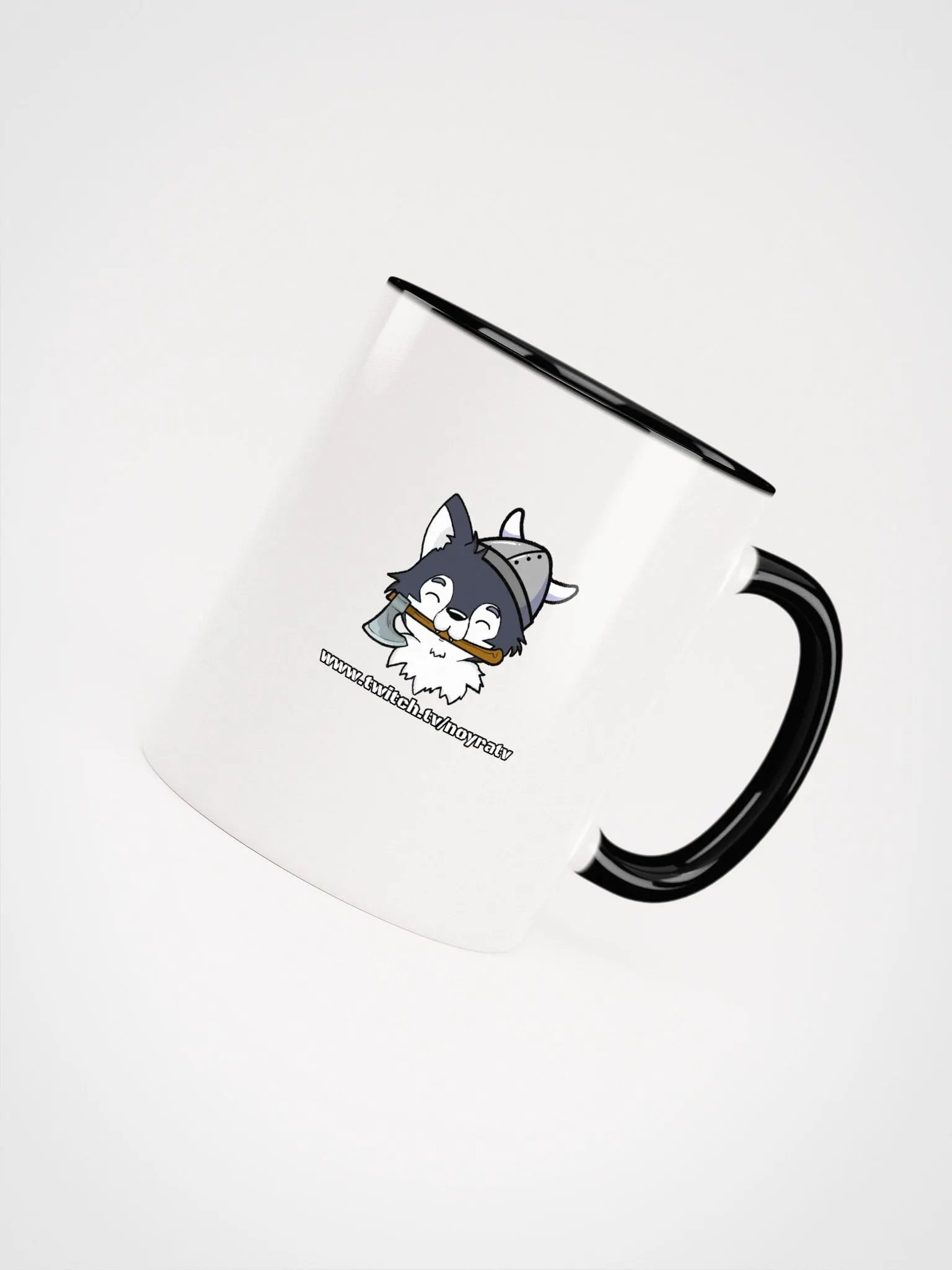 The Confusion Cup product image (4)