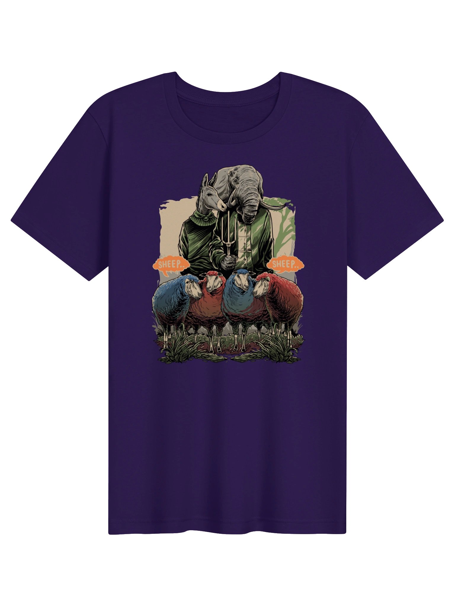 Sheep product image (1)