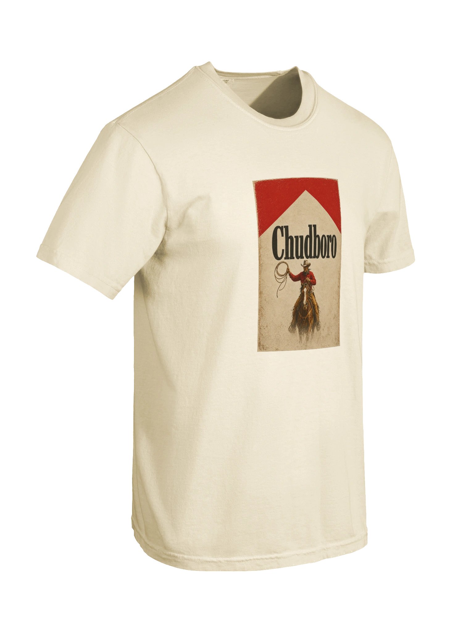 Chudboro product image (6)