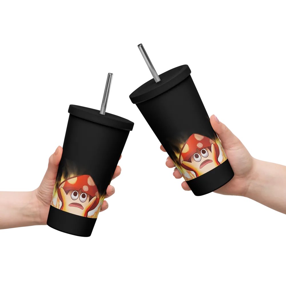 Chaos cup product image (52)