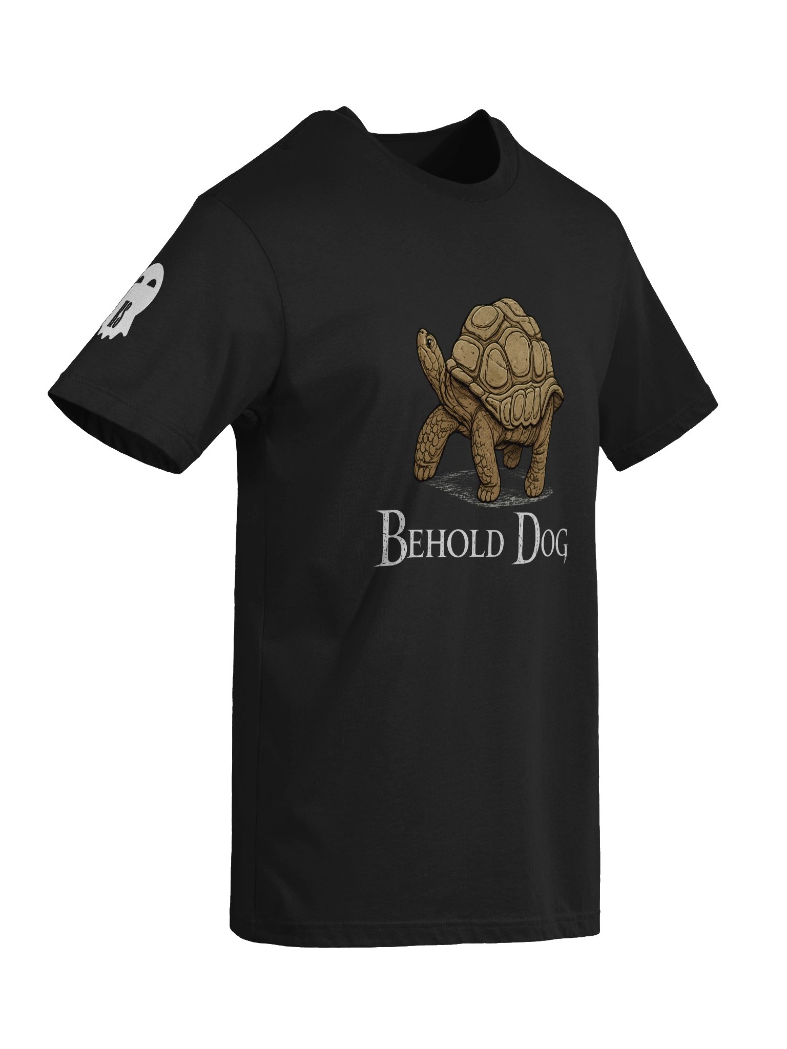 Behold Dog product image (6)