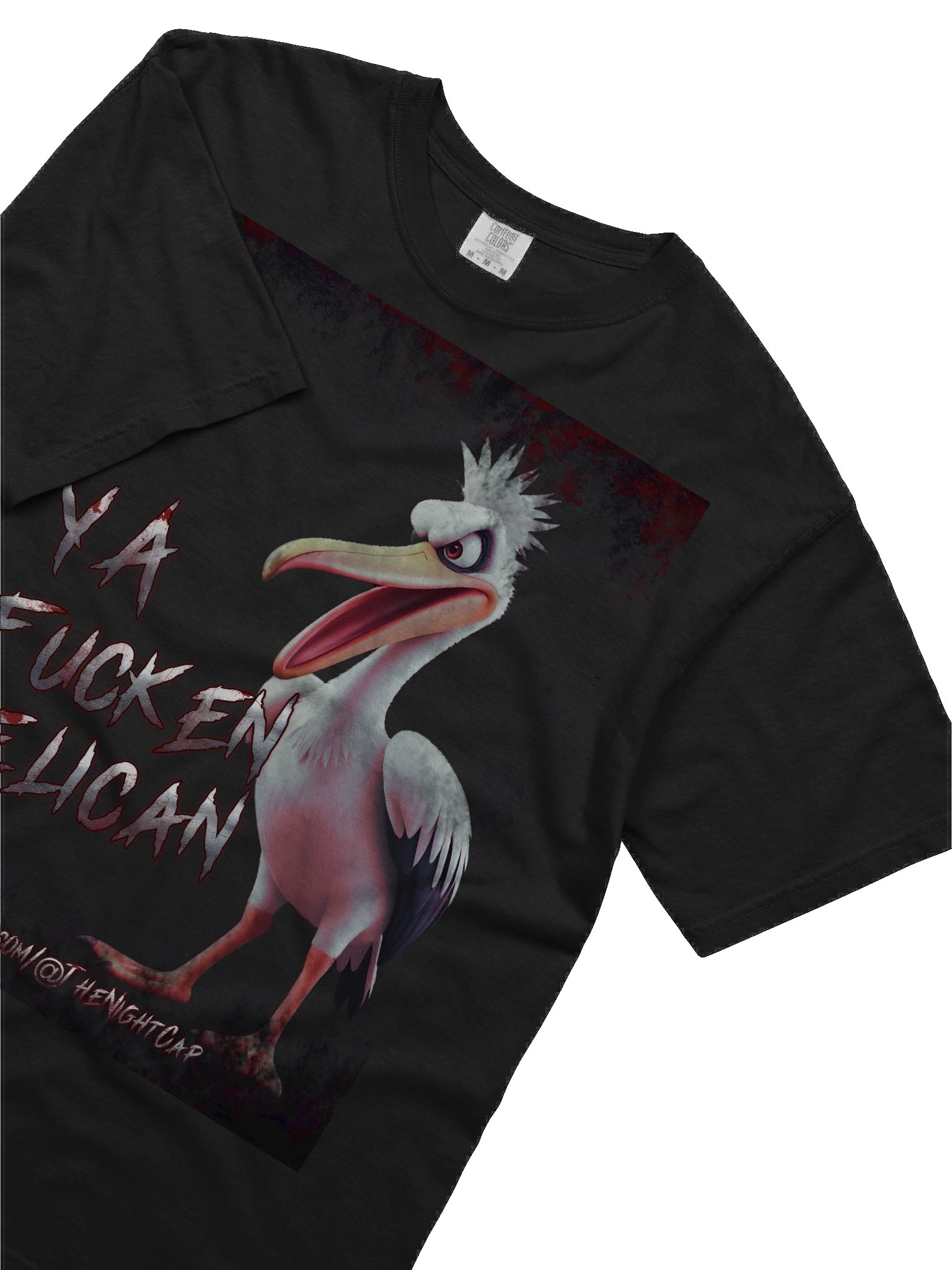 Pelican product image (5)