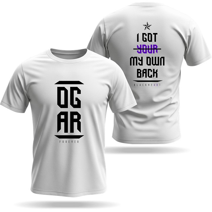 OG AR product image (1)